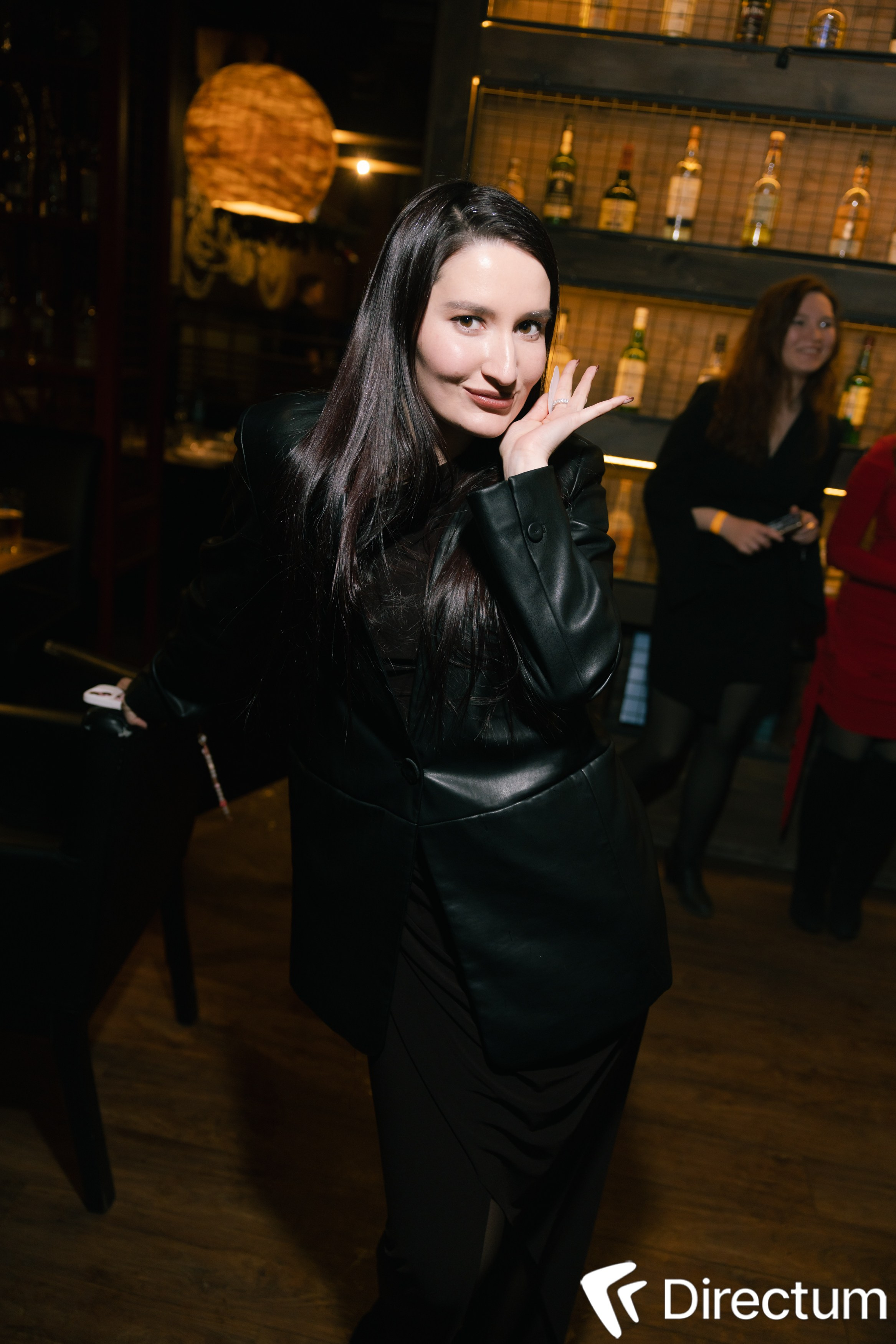 Директум. Фотограф в Ижевске и Казани Богданов Яков