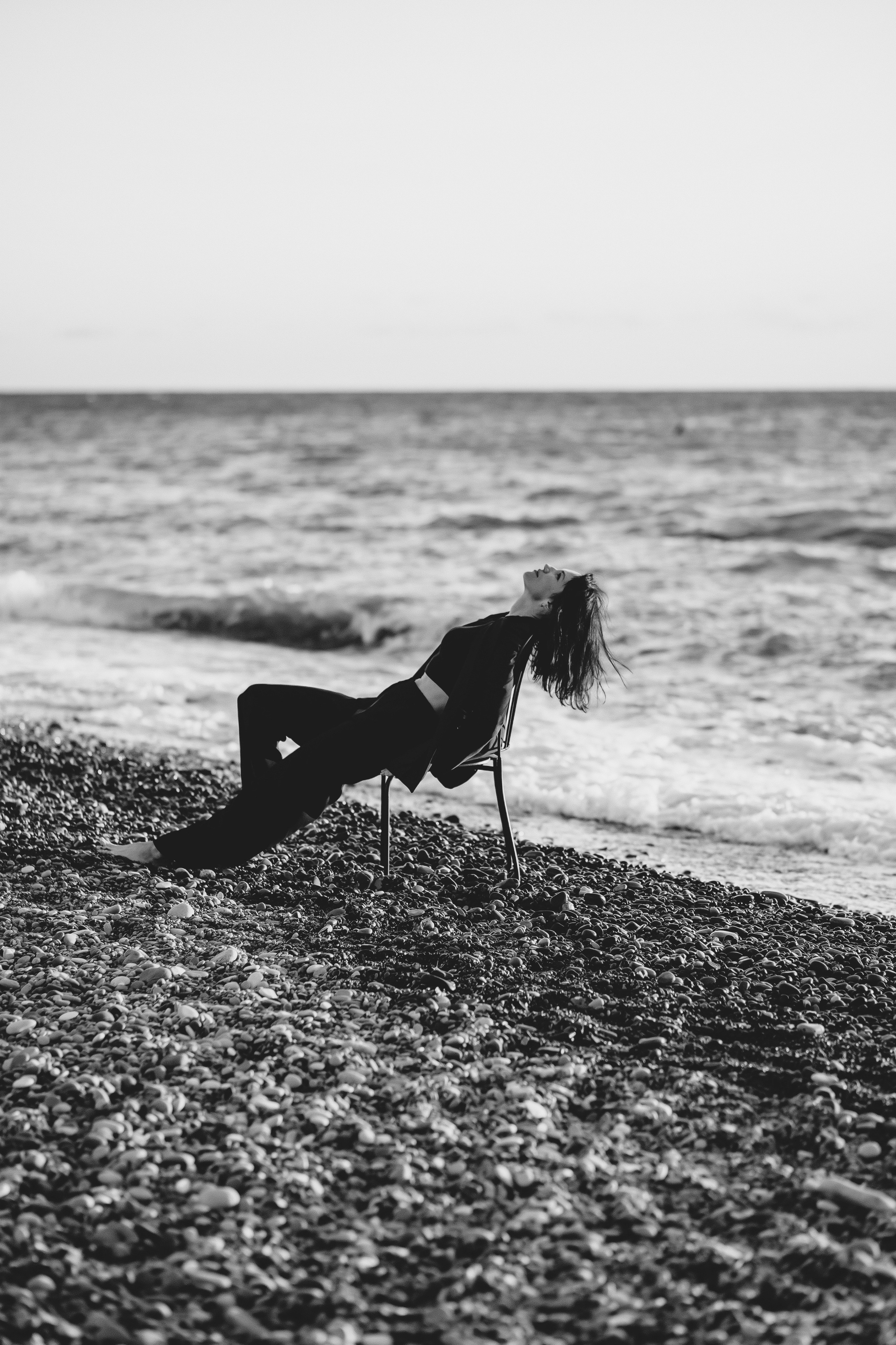 Девушки из Салона «Комильфо». Свадебный и семейный фотограф Колоскова Мария (Сочи и весь мир)