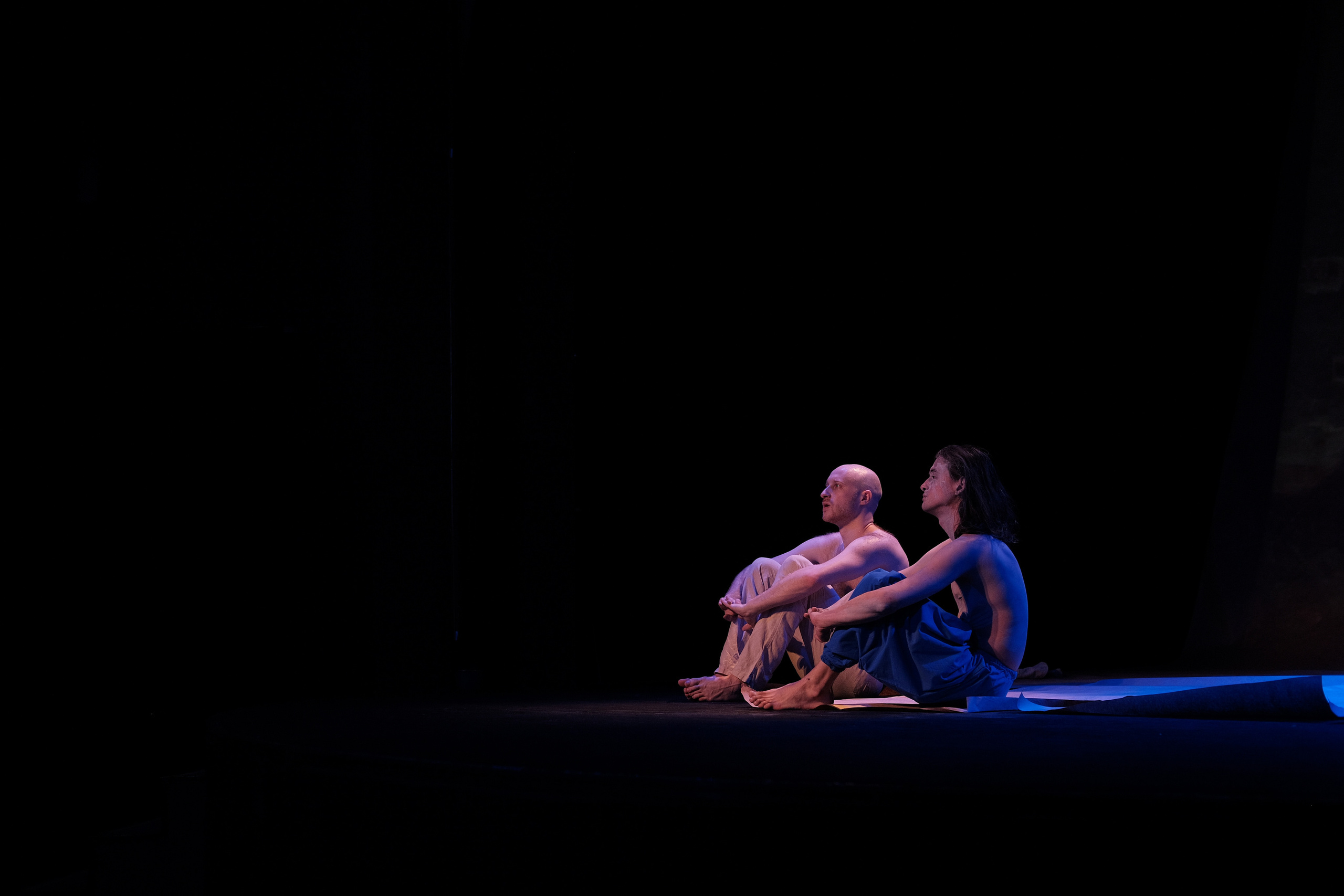 Театр. Фотограф и видеограф в Тюмени Анна Жагорина, ваши фото еще не отдавали так быстро!