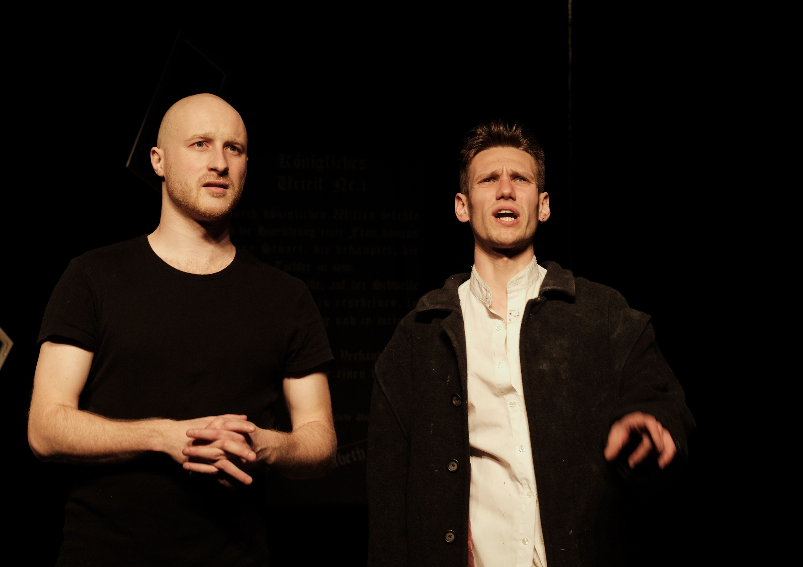 Театр. Фотограф и видеограф в Тюмени Анна Жагорина, ваши фото еще не отдавали так быстро!