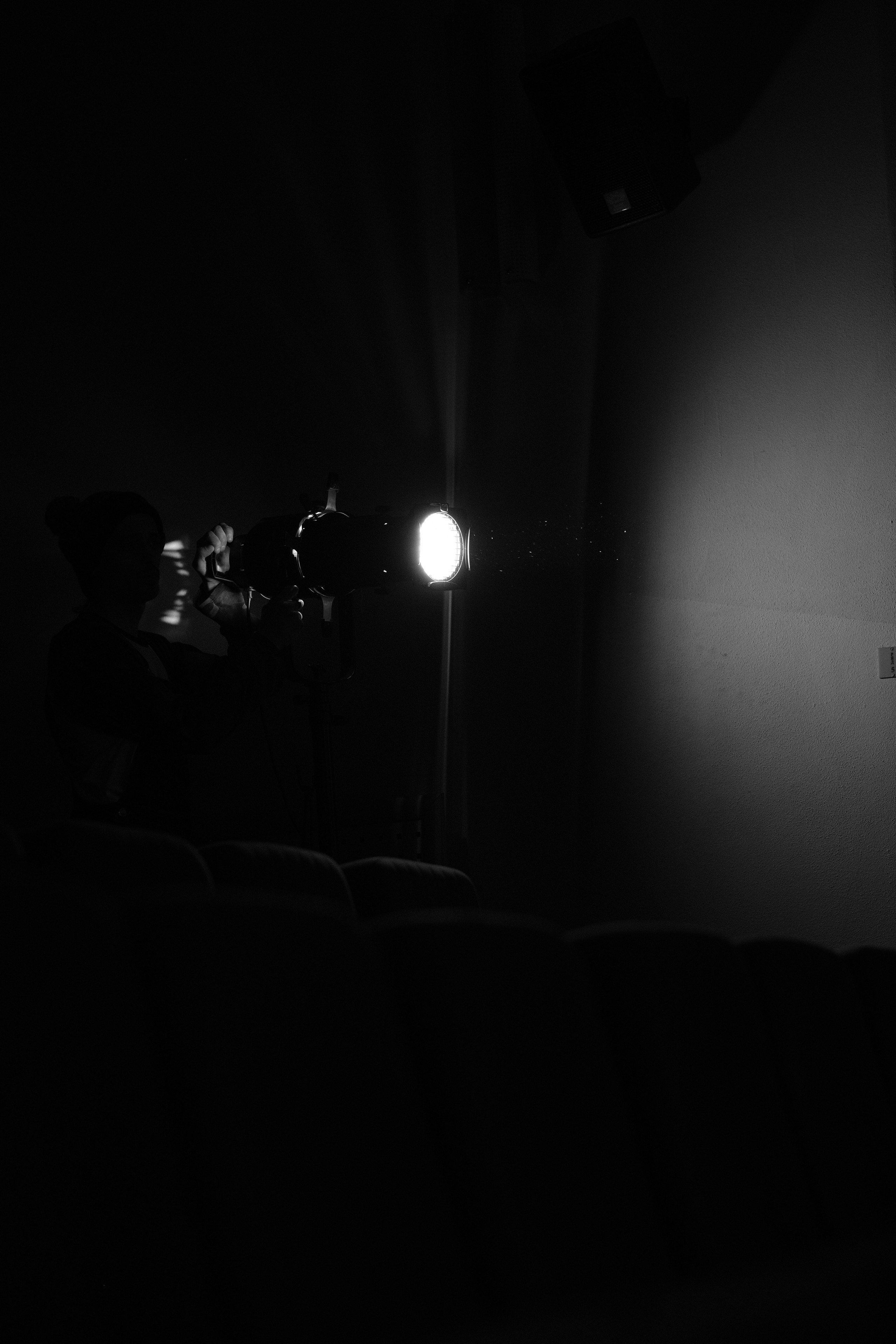 Театр. Фотограф и видеограф в Тюмени Анна Жагорина, ваши фото еще не отдавали так быстро!