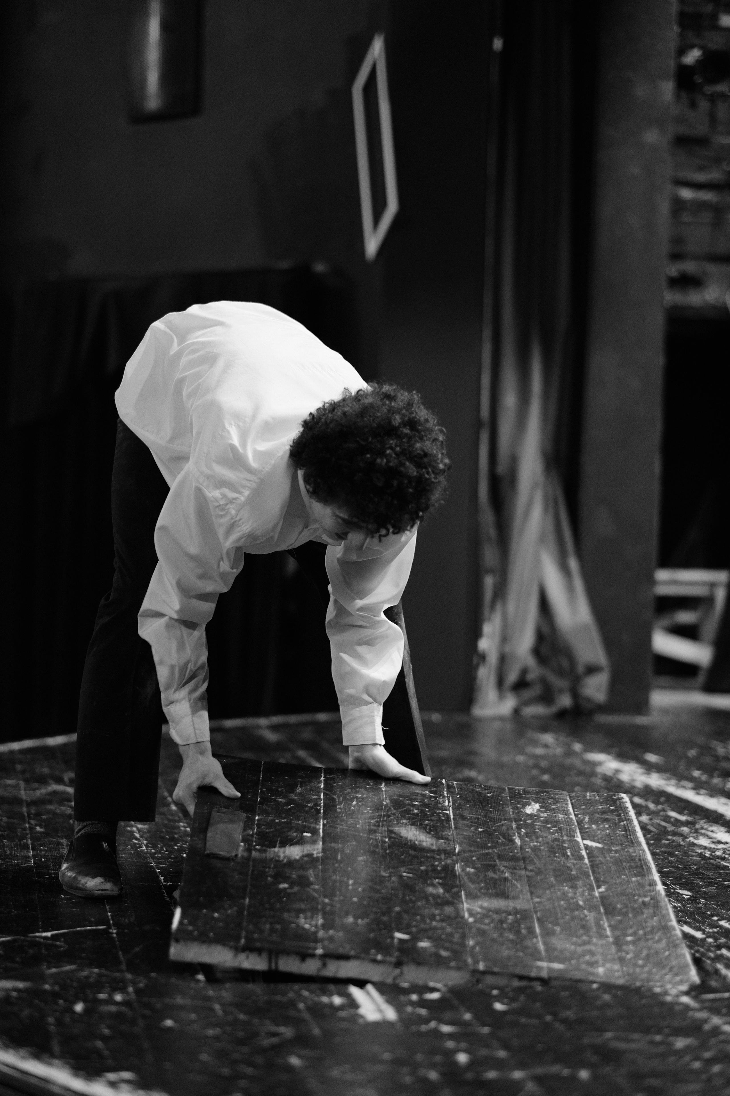 Театр. Фотограф и видеограф в Тюмени Анна Жагорина, ваши фото еще не отдавали так быстро!