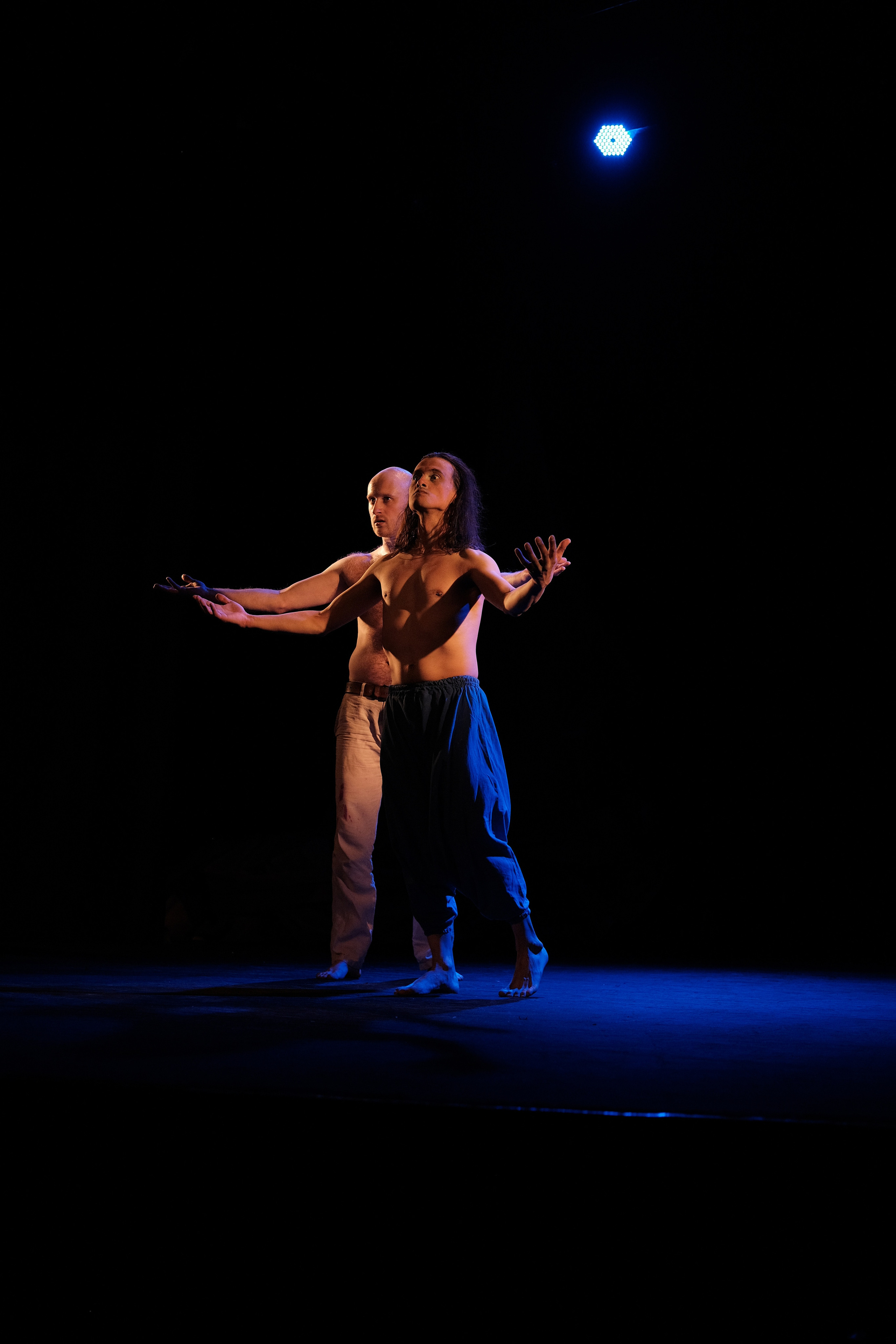 Театр. Фотограф и видеограф в Тюмени Анна Жагорина, ваши фото еще не отдавали так быстро!