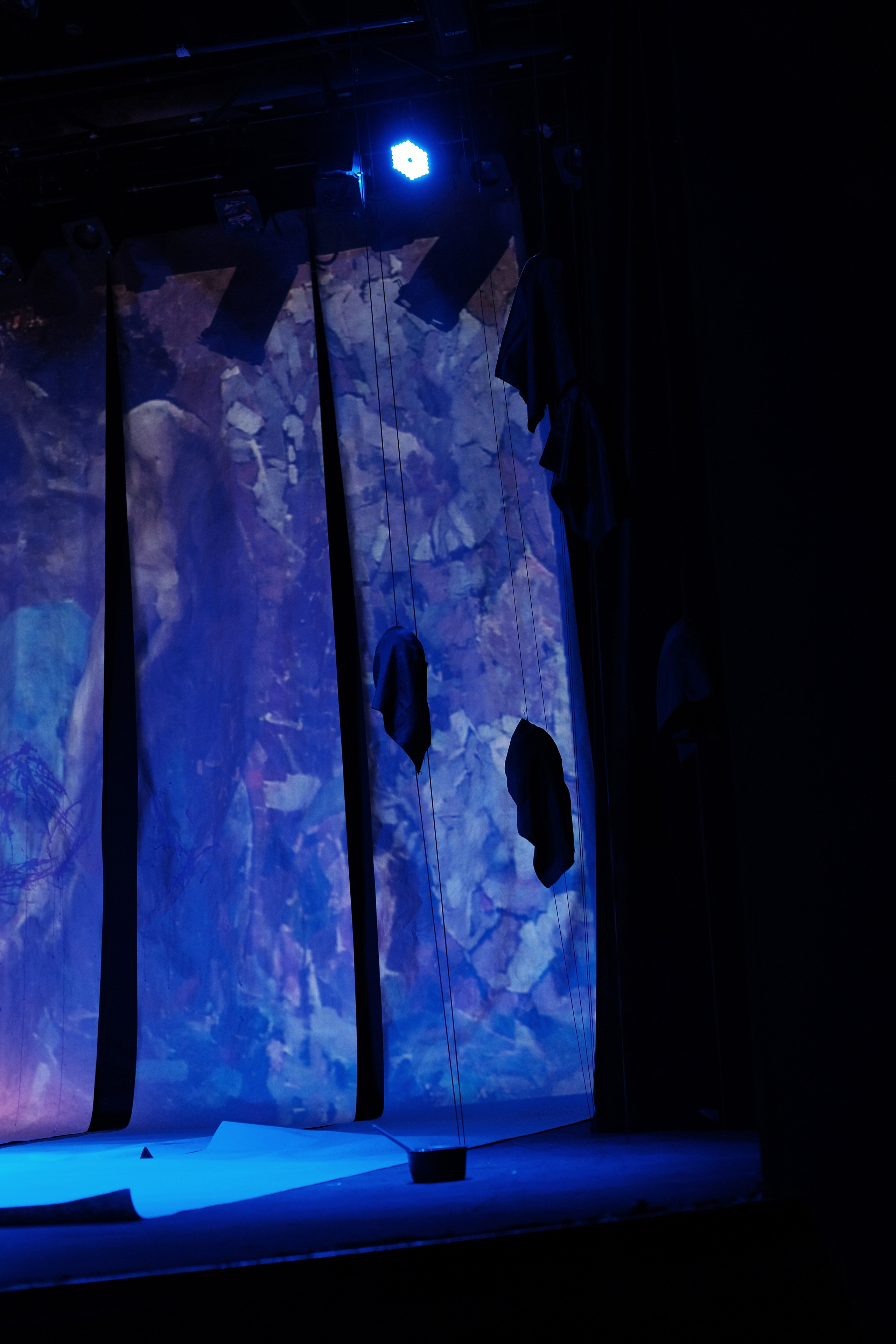 Театр. Фотограф и видеограф в Тюмени Анна Жагорина, ваши фото еще не отдавали так быстро!