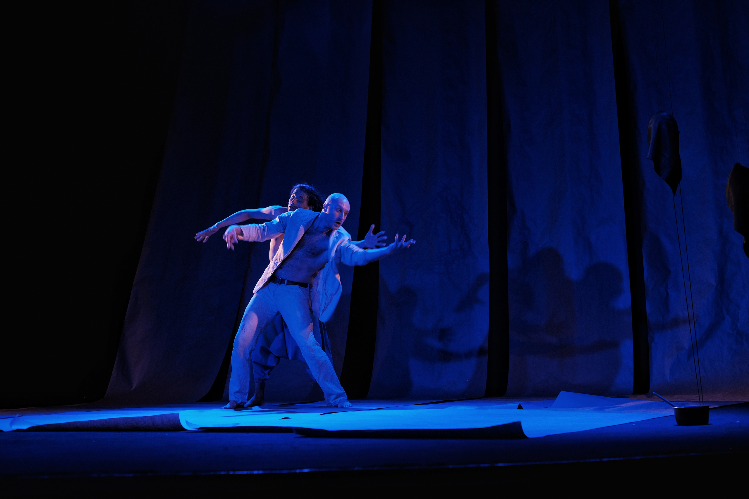 Театр. Фотограф и видеограф в Тюмени Анна Жагорина, ваши фото еще не отдавали так быстро!