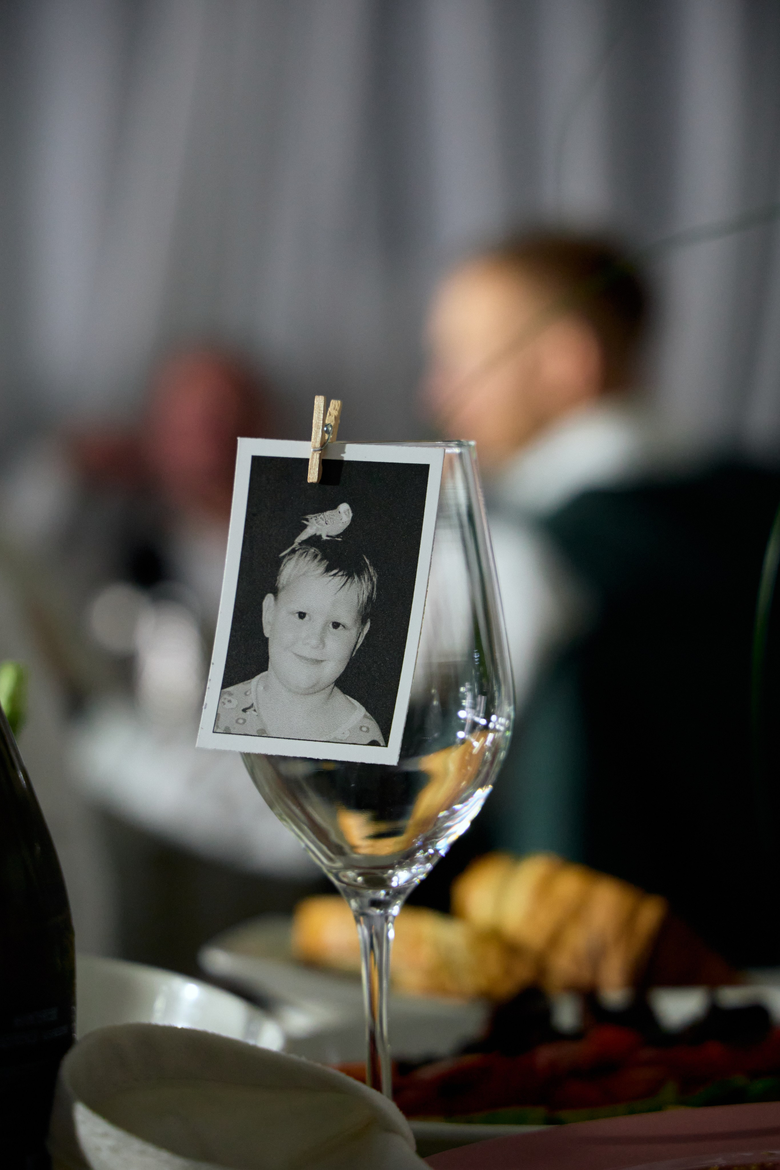 Свадебная фотосессия. Свадебный и репортажный фотограф в Самаре Иванов Дмитрий