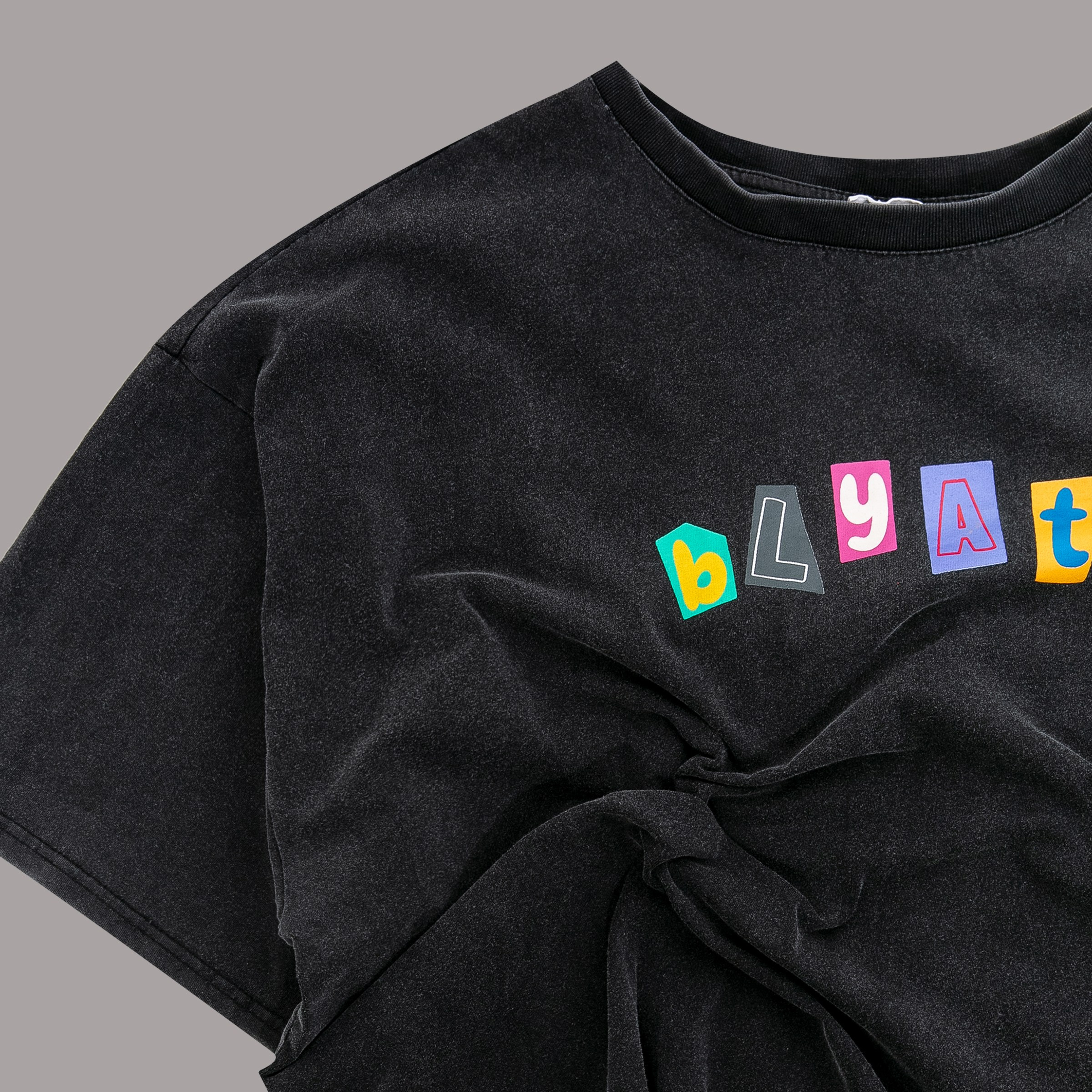 Предметная съемка для LOOKONLINE. Каталожный и предметный фотограф в Москве Анна Nesmeliva