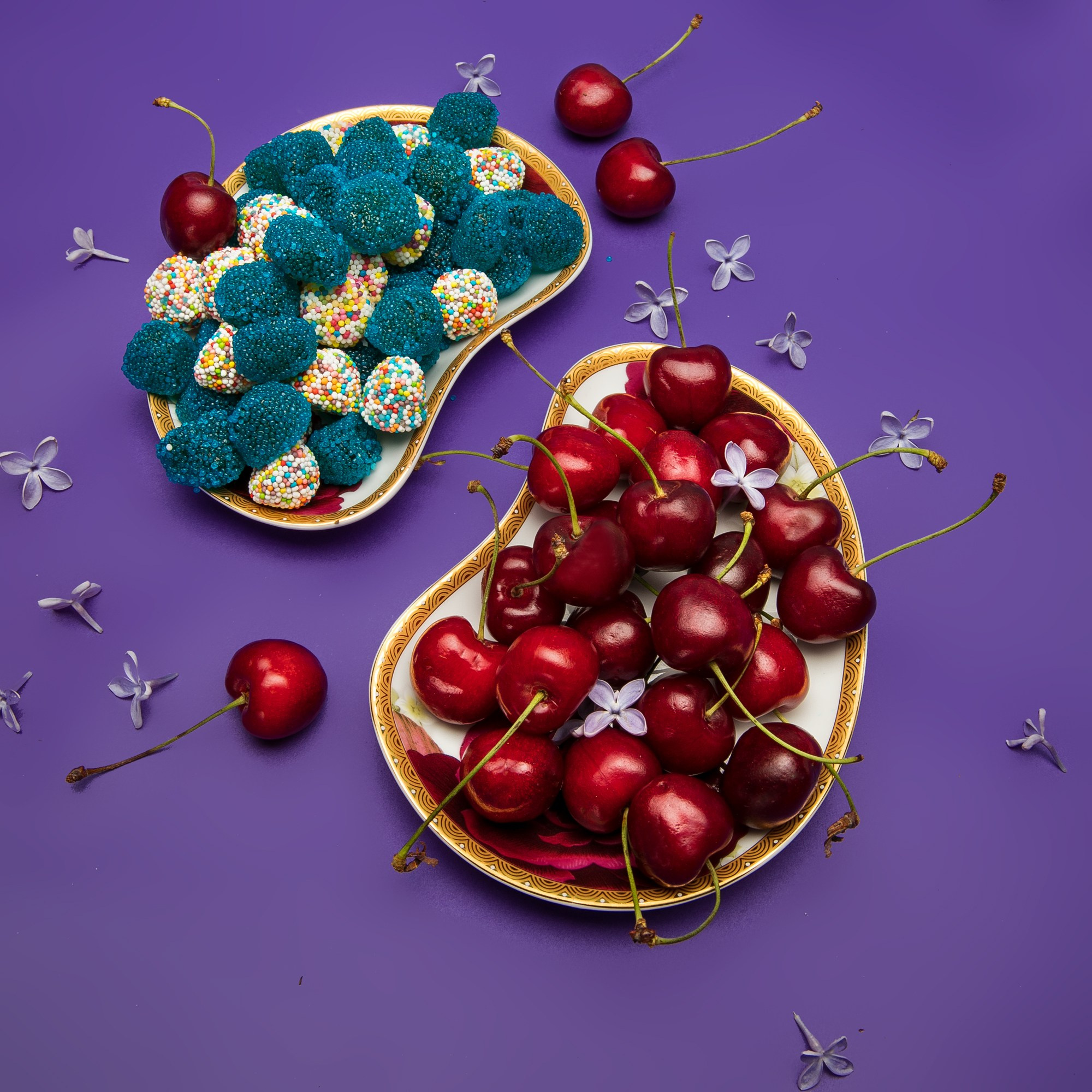 Микс съемки для магазина сладостей Буфет конфет. Каталожный и предметный фотограф в Москве Анна Nesmeliva