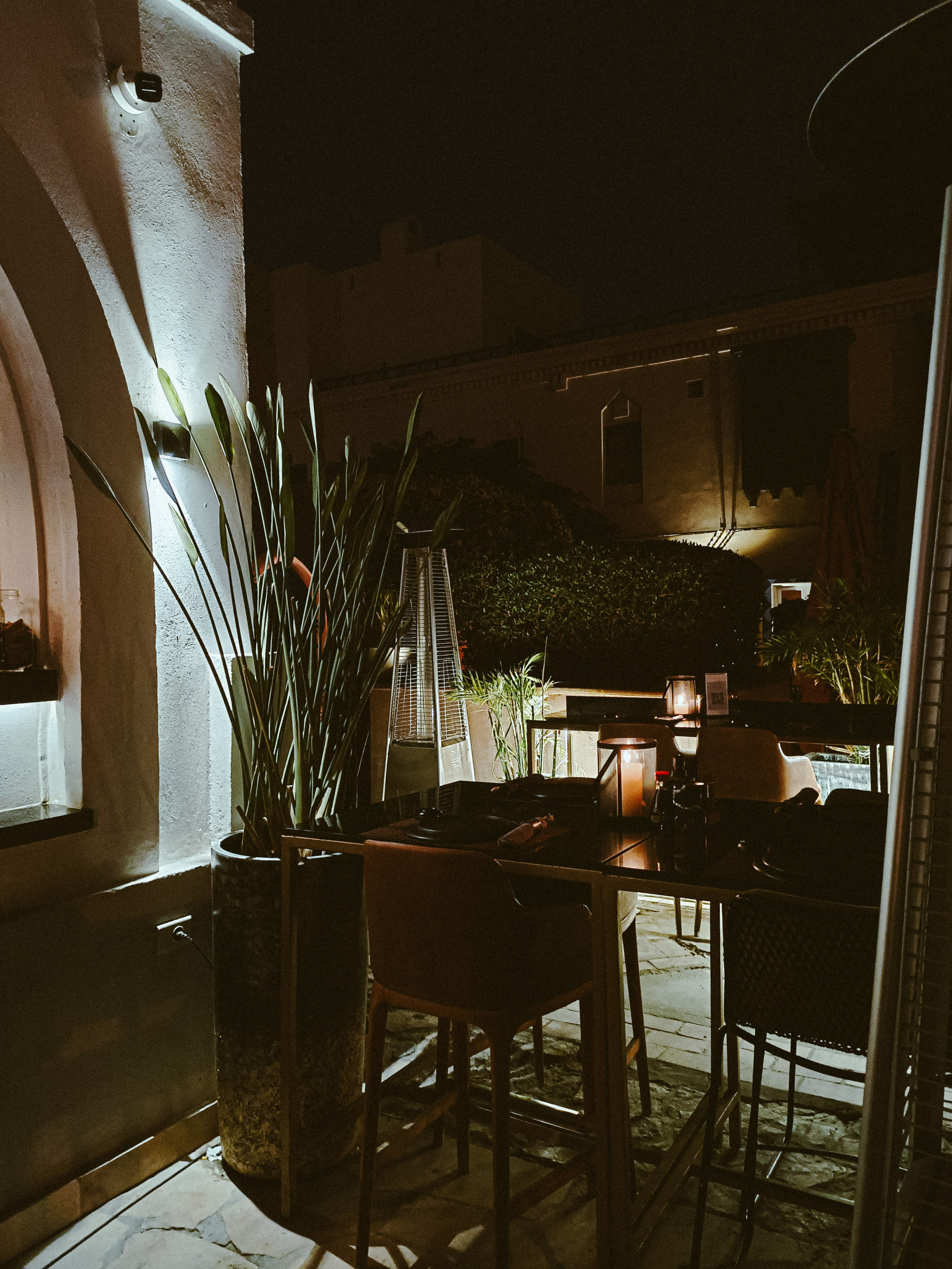 Мобильная. Jorgis — фотограф в Хургаде / обучение фотографии