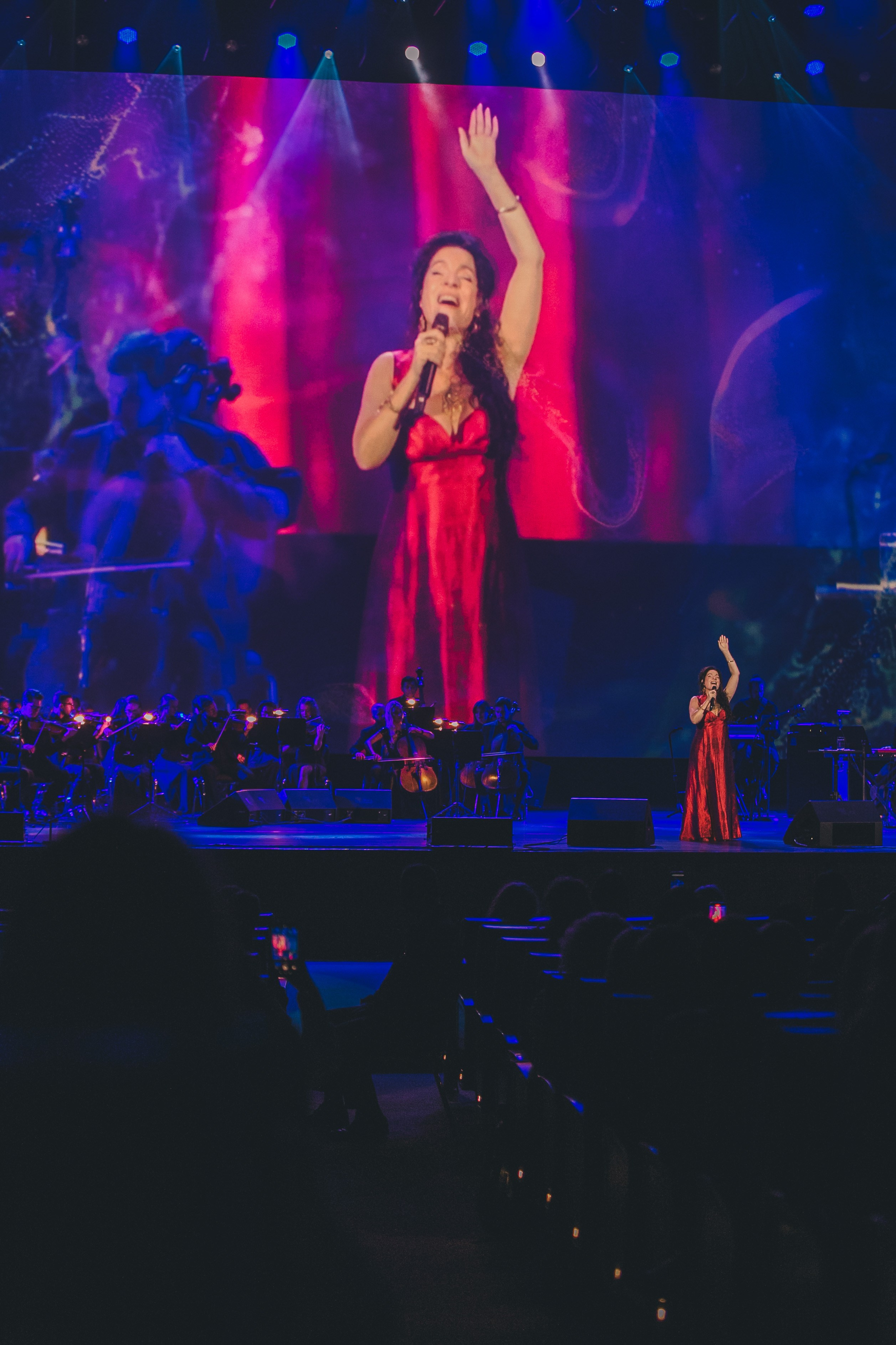 Перукуа. Кремль. Семейный и портретный фотограф, Москва, Калуга. Анастасия Андрексон