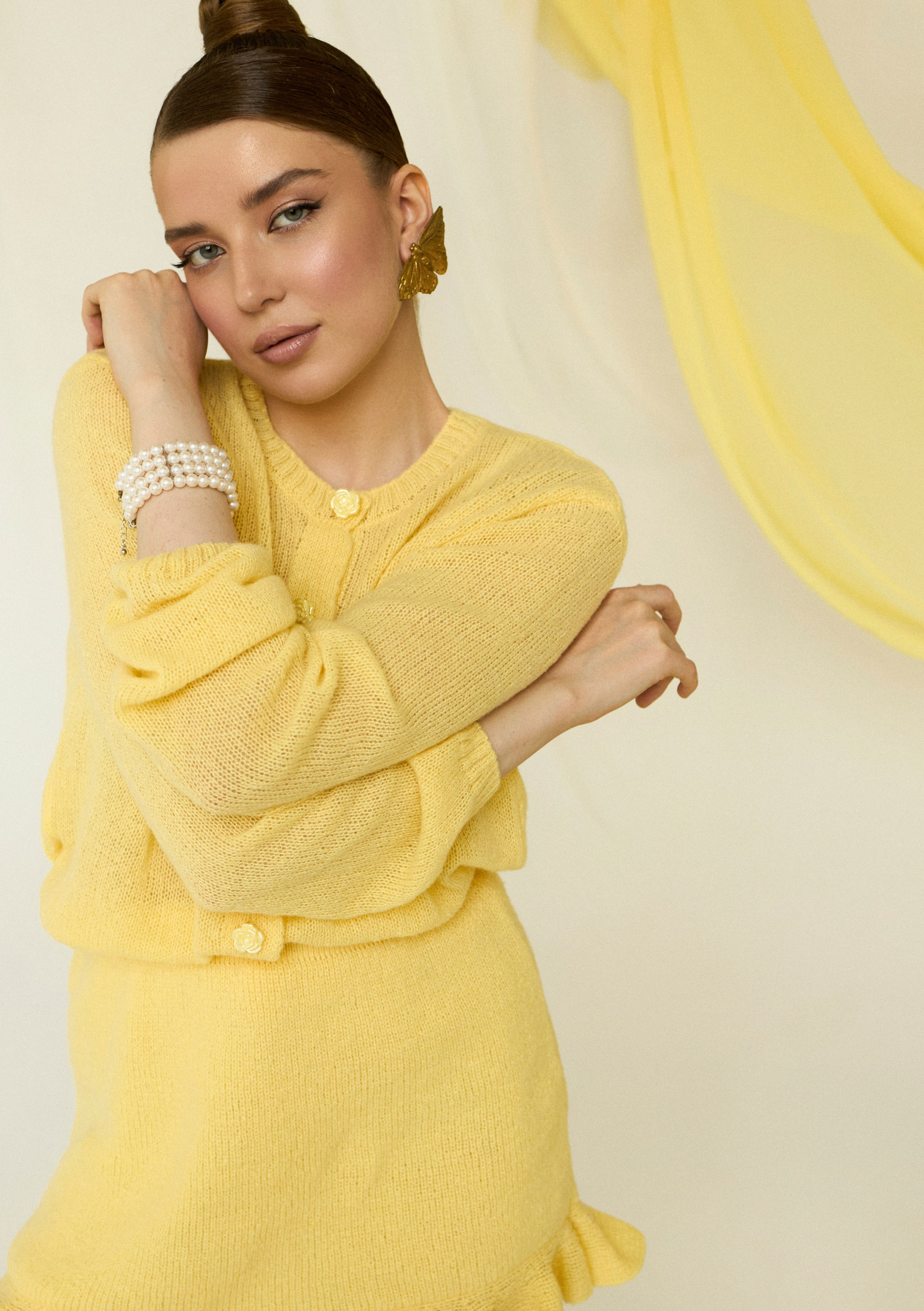 Саша. Фотограф в Анапе Инесса Басова