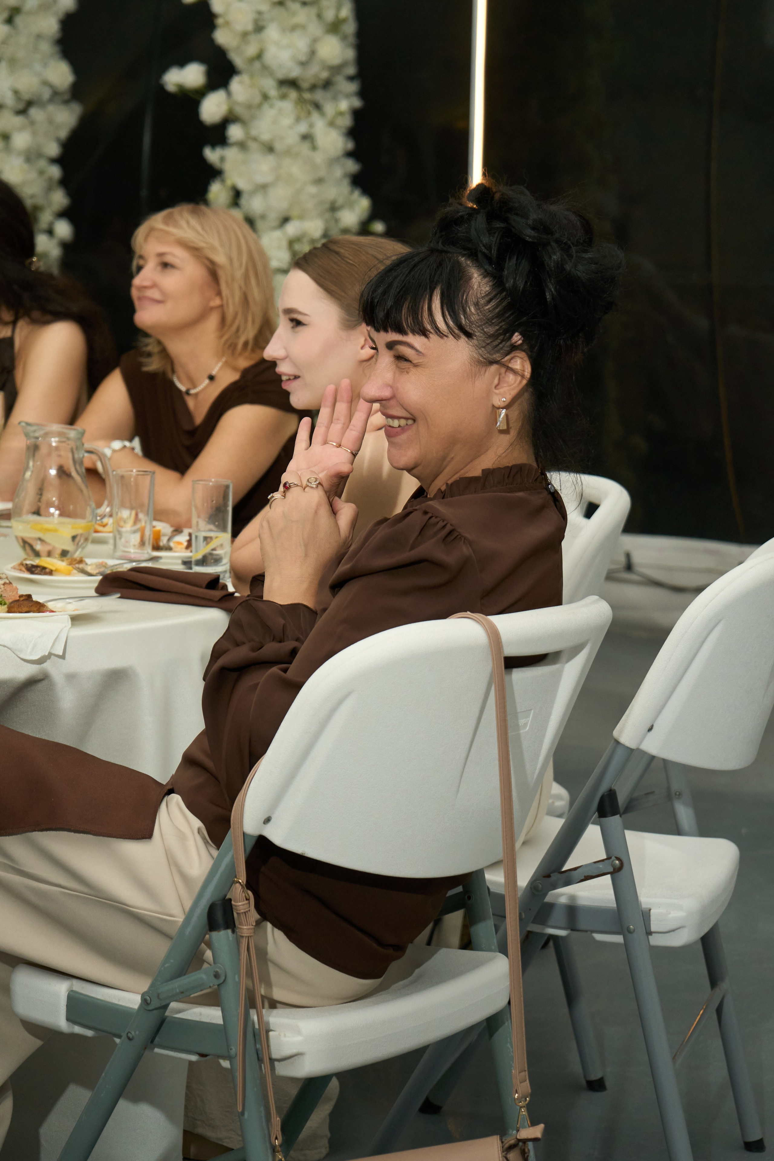 Юрий и Яна 12.09.2025. Фотограф из Владивостока Юлия Черепова