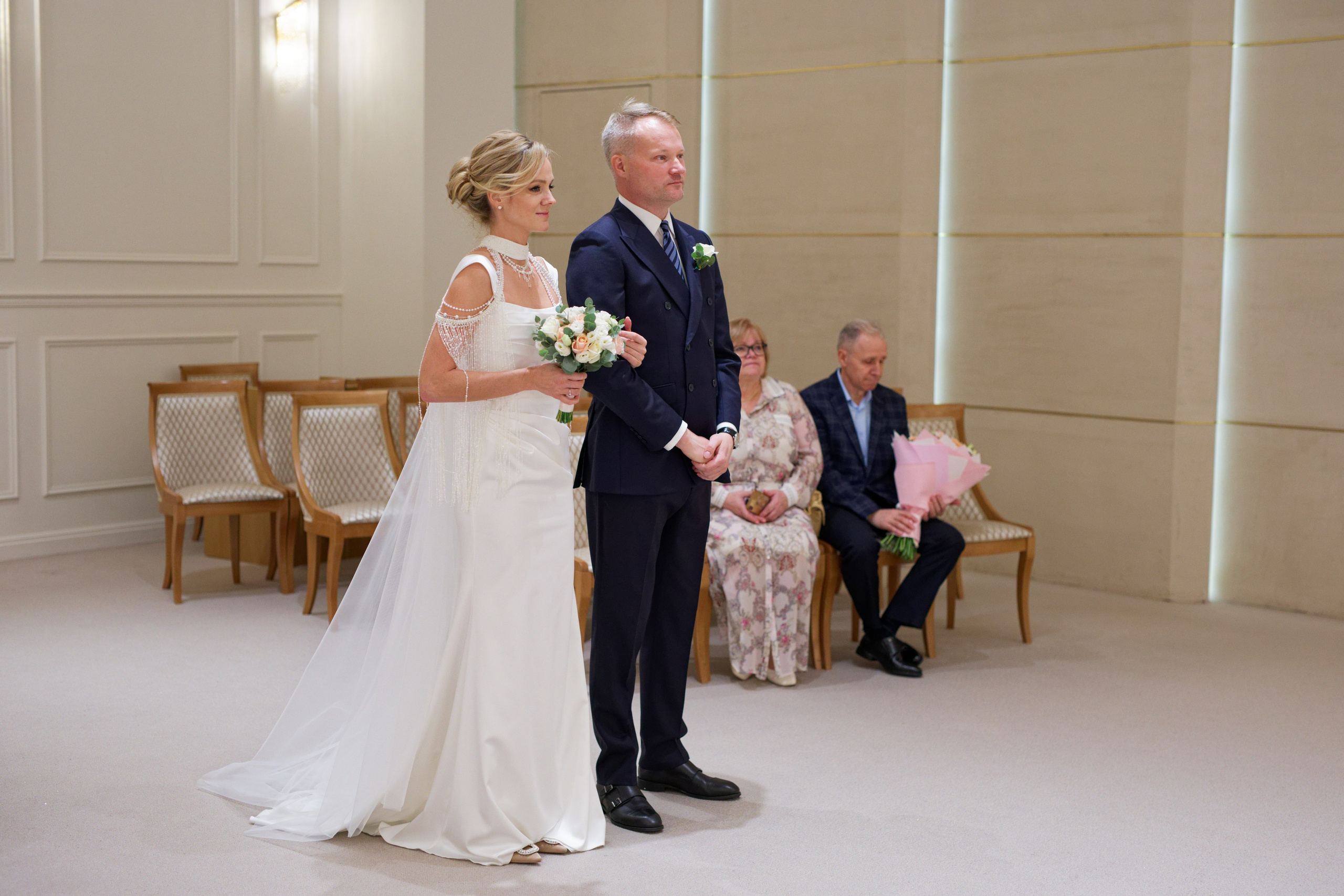 Олег и Ирина. Wedding moments| Свадебные фотографии с настоящими эмоциями