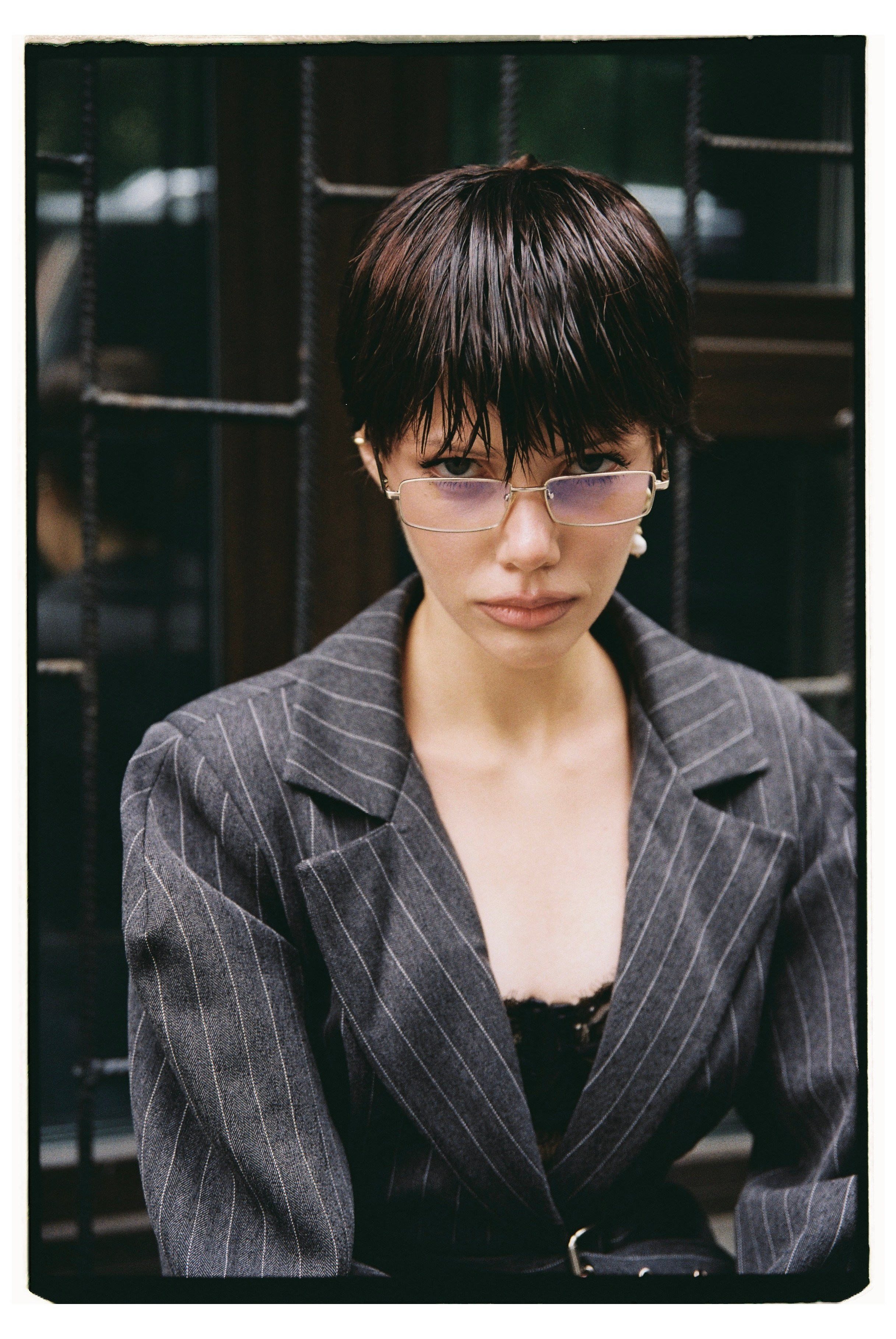 Портреты. Izotoff Photographer