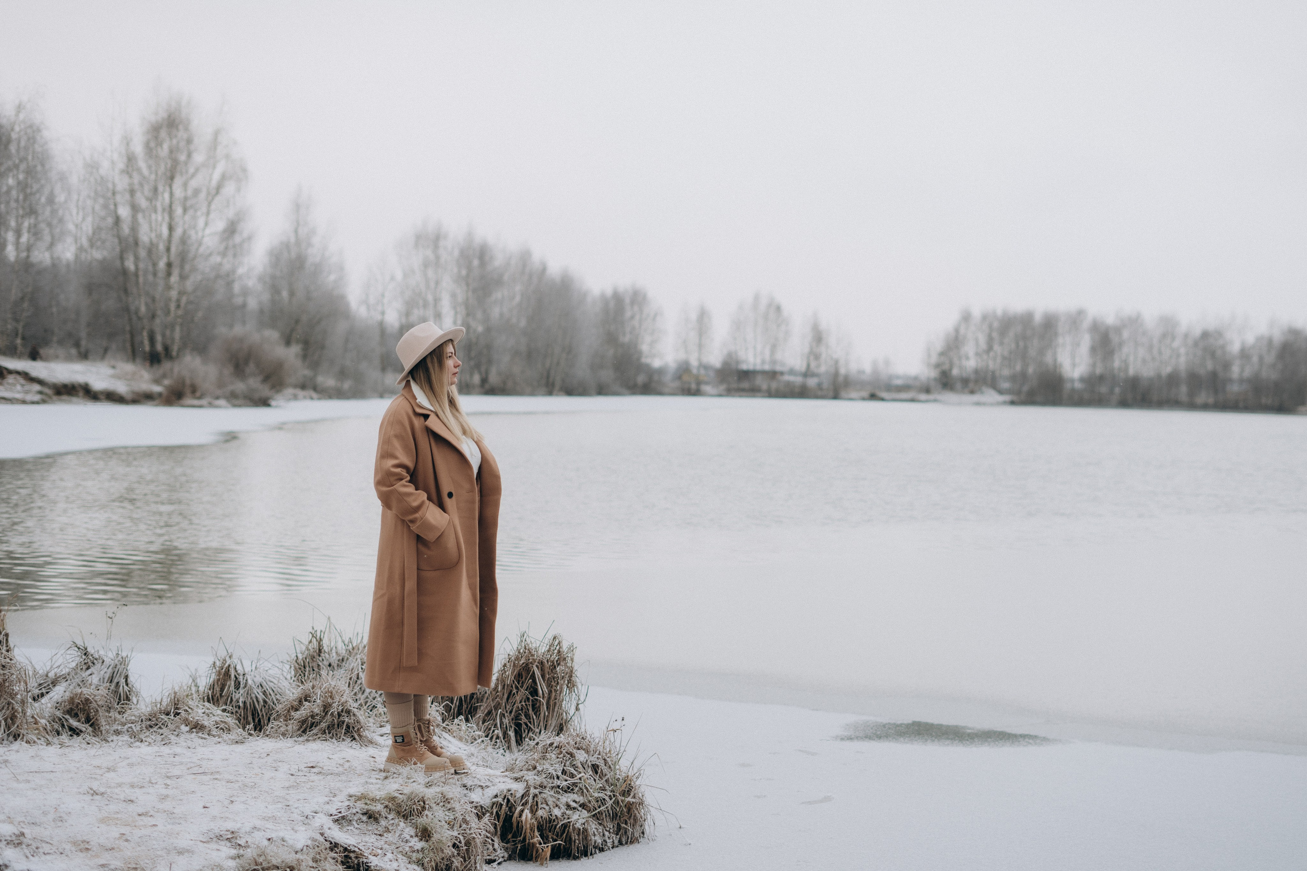 Портретная индивидуальная фотосессия в Москве. Фотограф Москва Виктория-Антуанетта