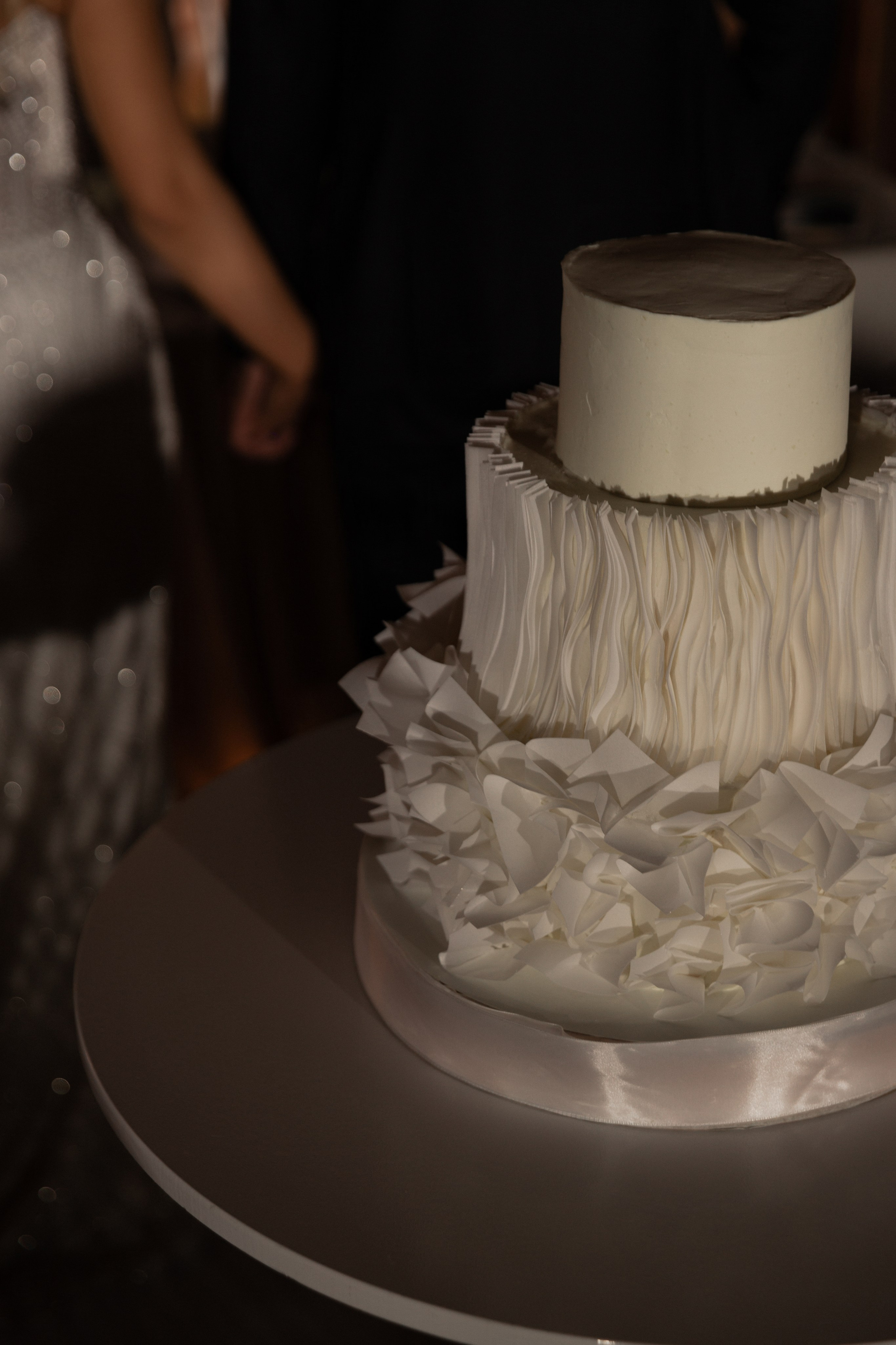 Георгий и Ася