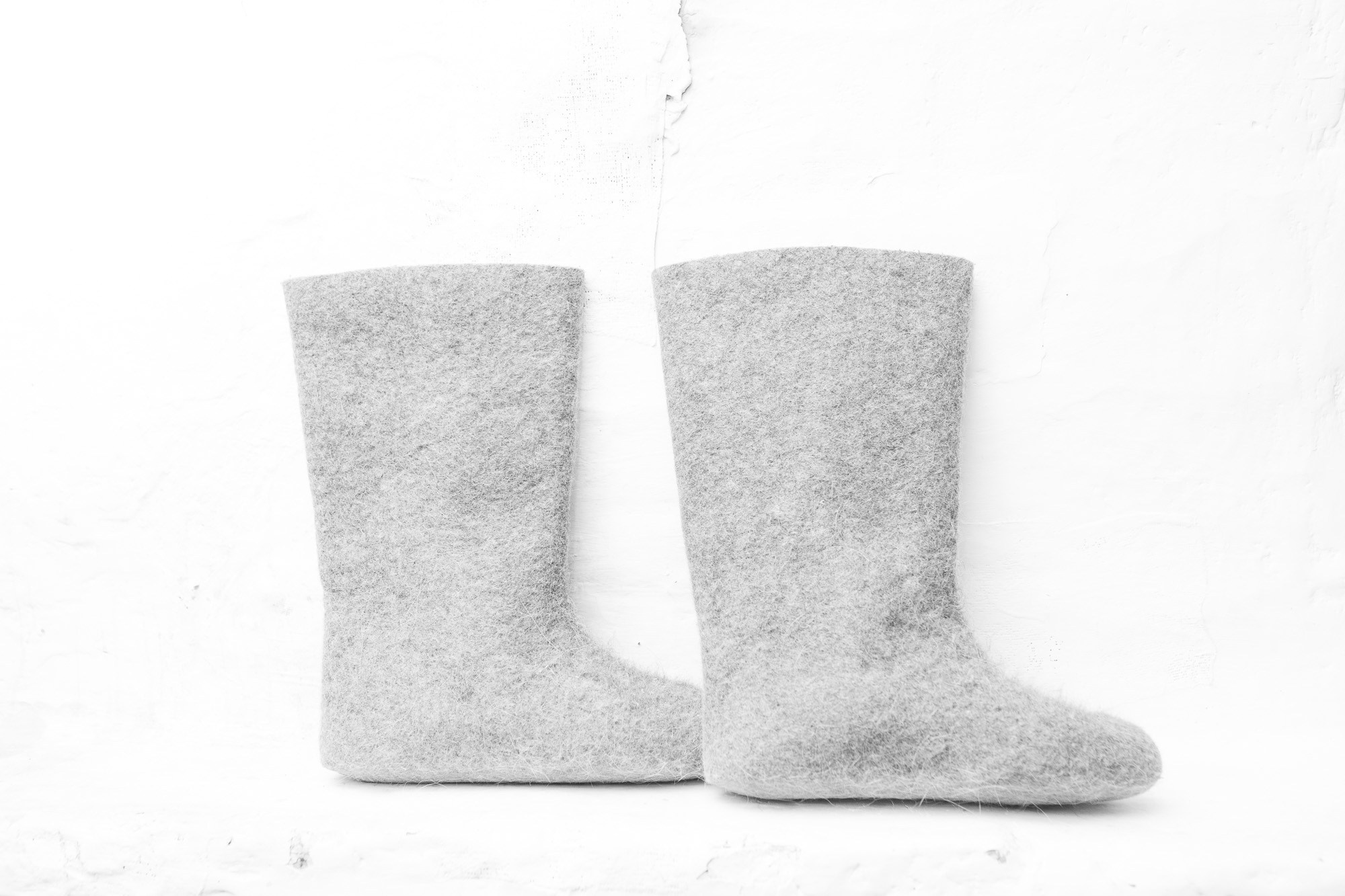 По ту сторону зимы. Женский семейный фотограф Тула Москва Захарова Анна