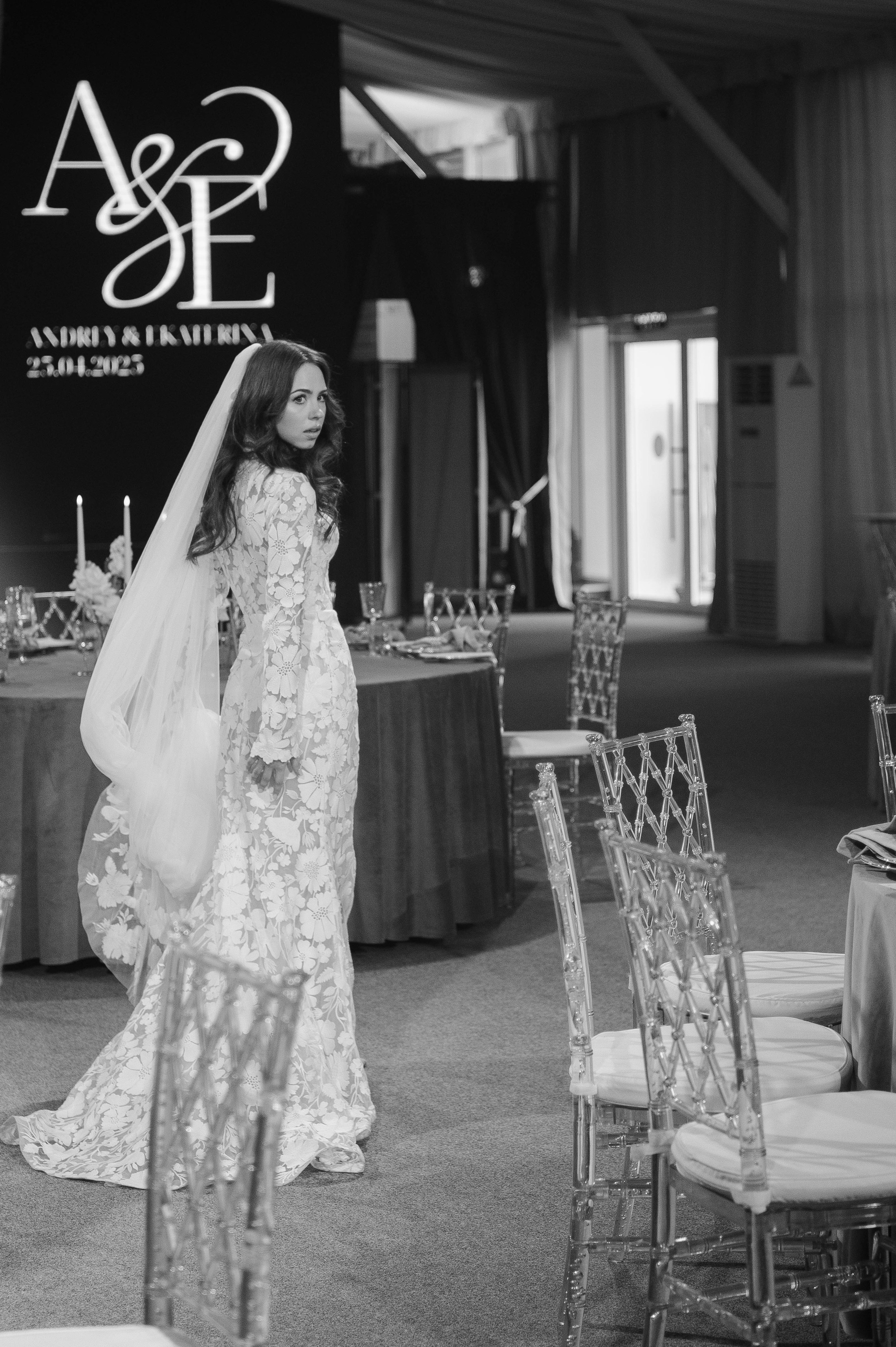 Официально вместе. Свадебный фотограф Татьяна Лейн в Санкт-Петербурге