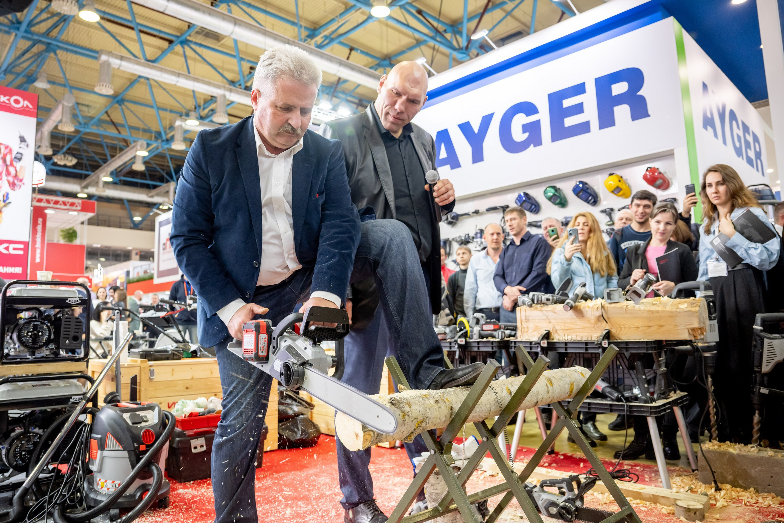 Выставки. Foto-Zuev фотография как искусство