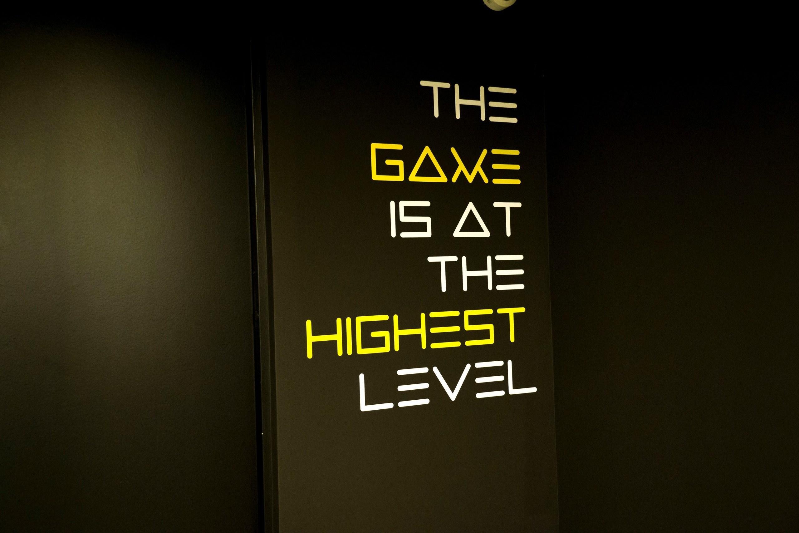 Colizeum интерьер. Фотограф в Санкт-Петербурге. Репортажная и все съёмки для бизнеса