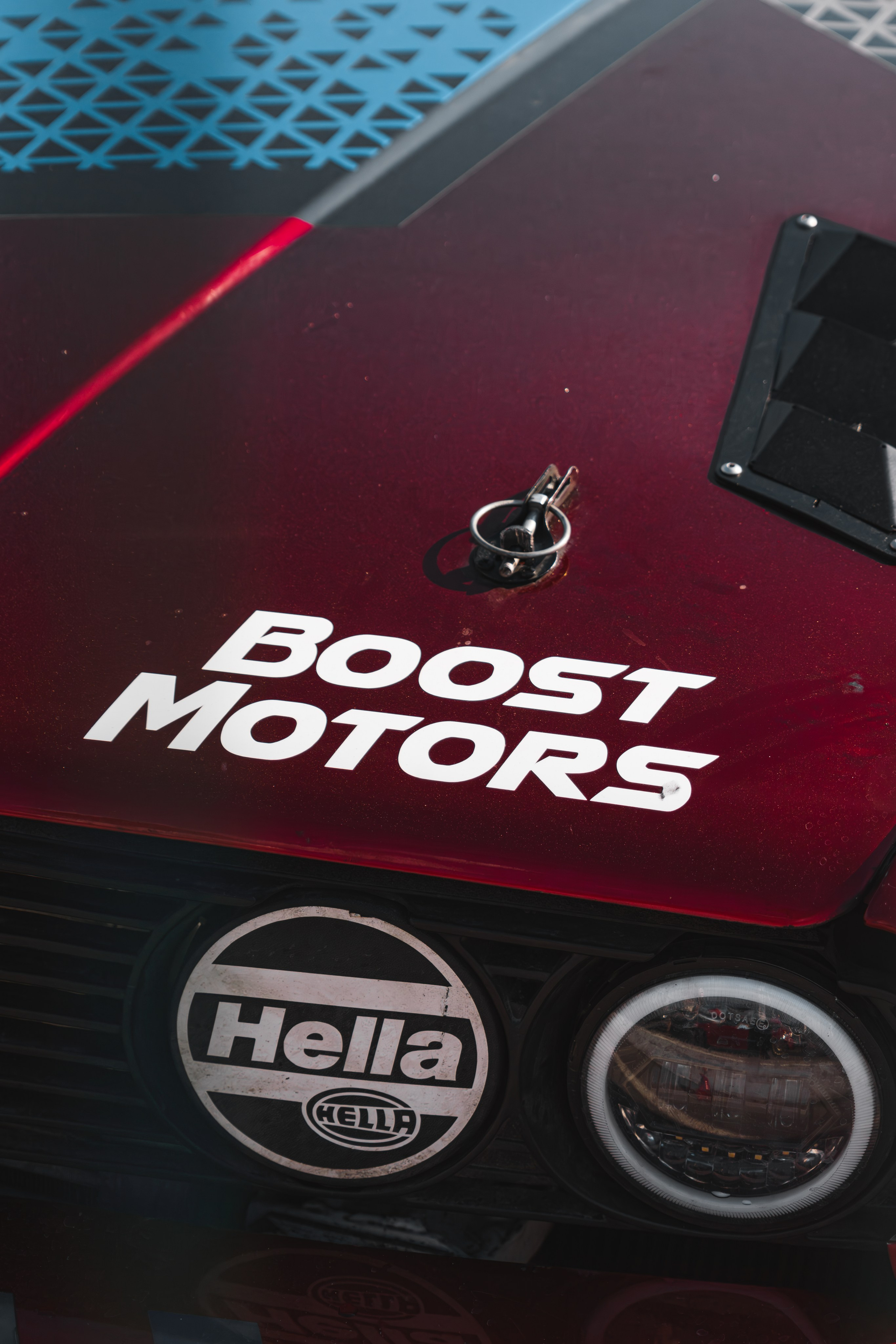 Drift Expo 01.06.2024. Мелехов Дмитрий|Фотограф|Видеограф