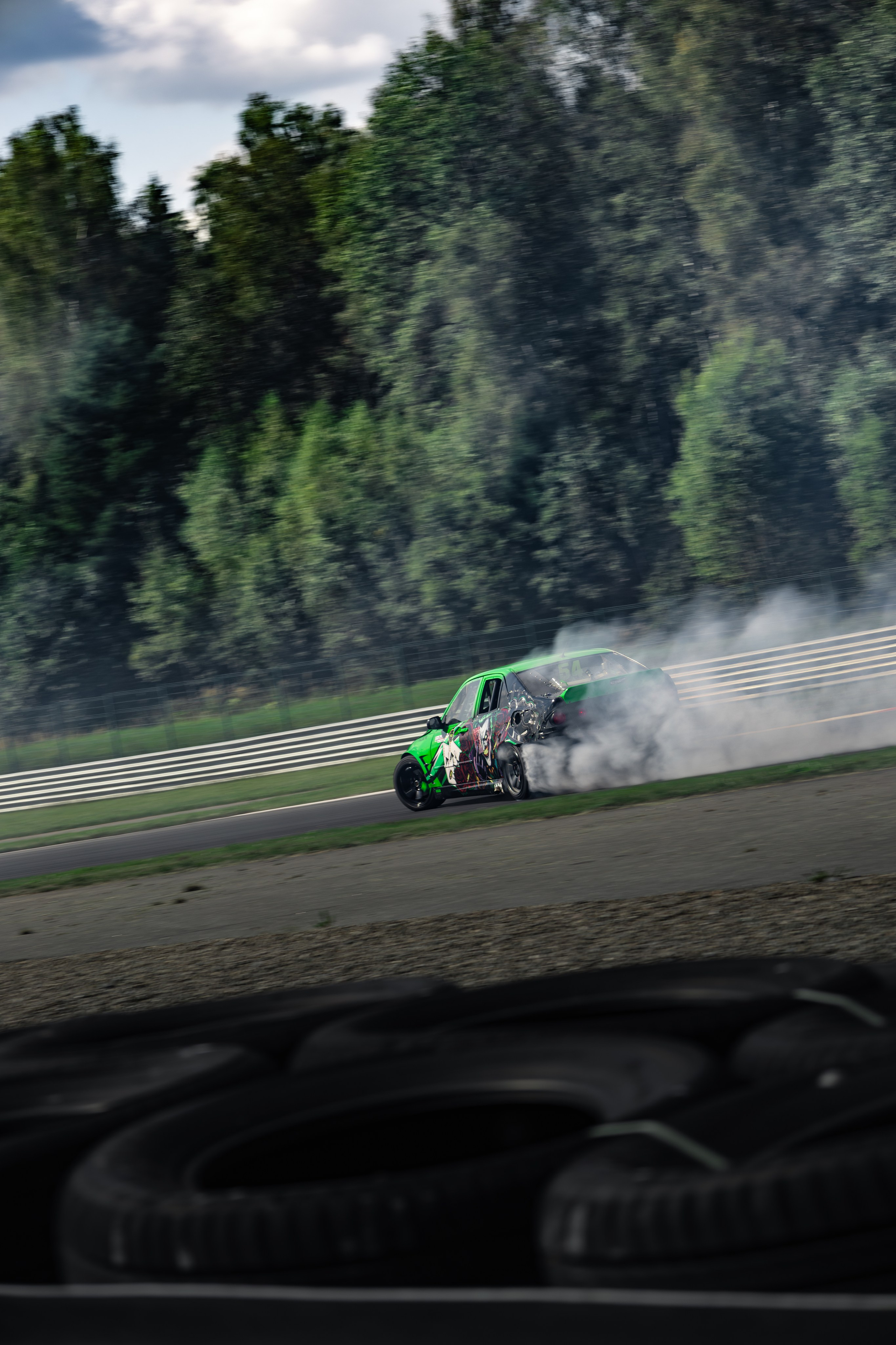 Drift EXPO MRW. Мелехов Дмитрий|Фотограф|Видеограф