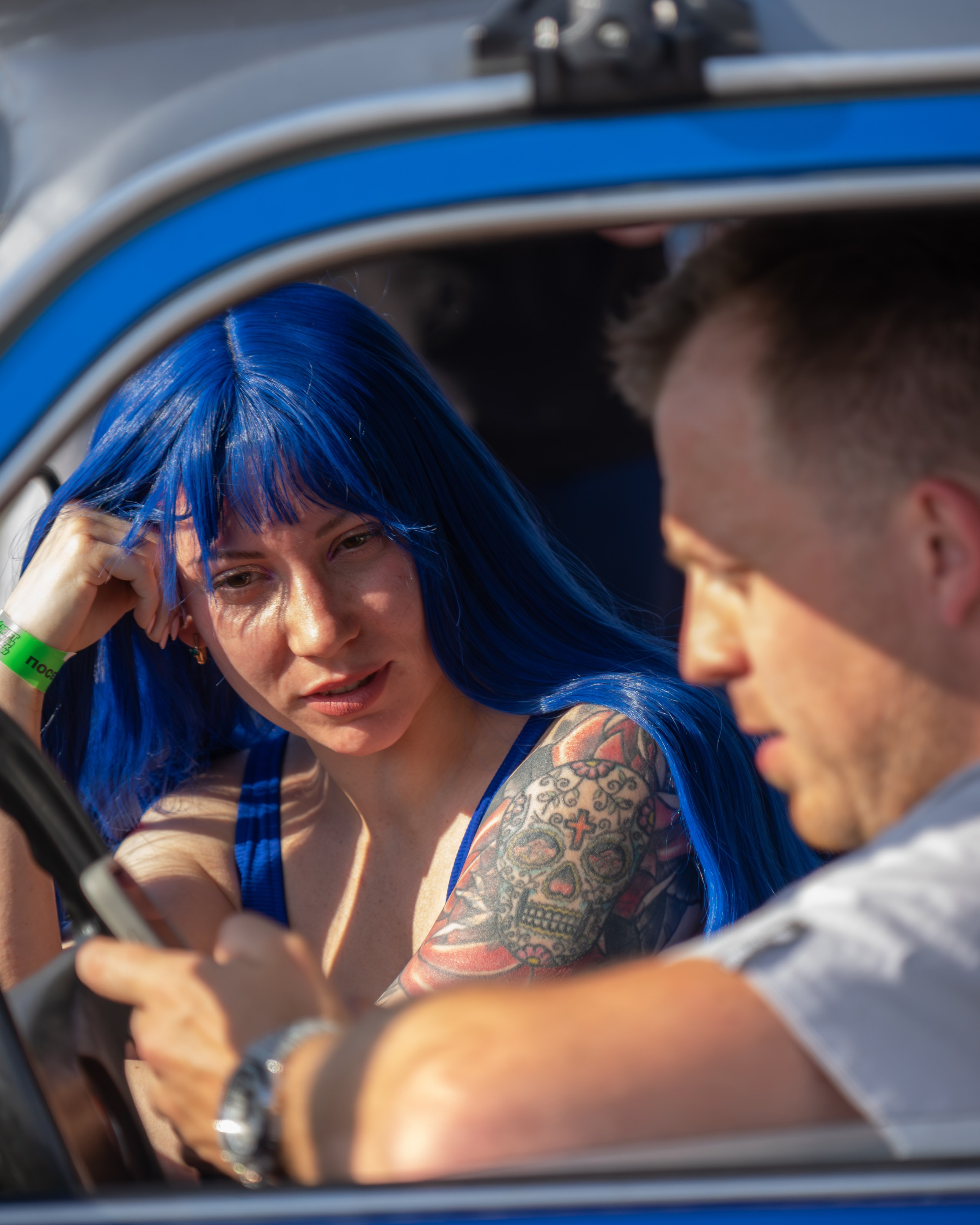 Drift Expo 01.06.2024. Мелехов Дмитрий|Фотограф|Видеограф