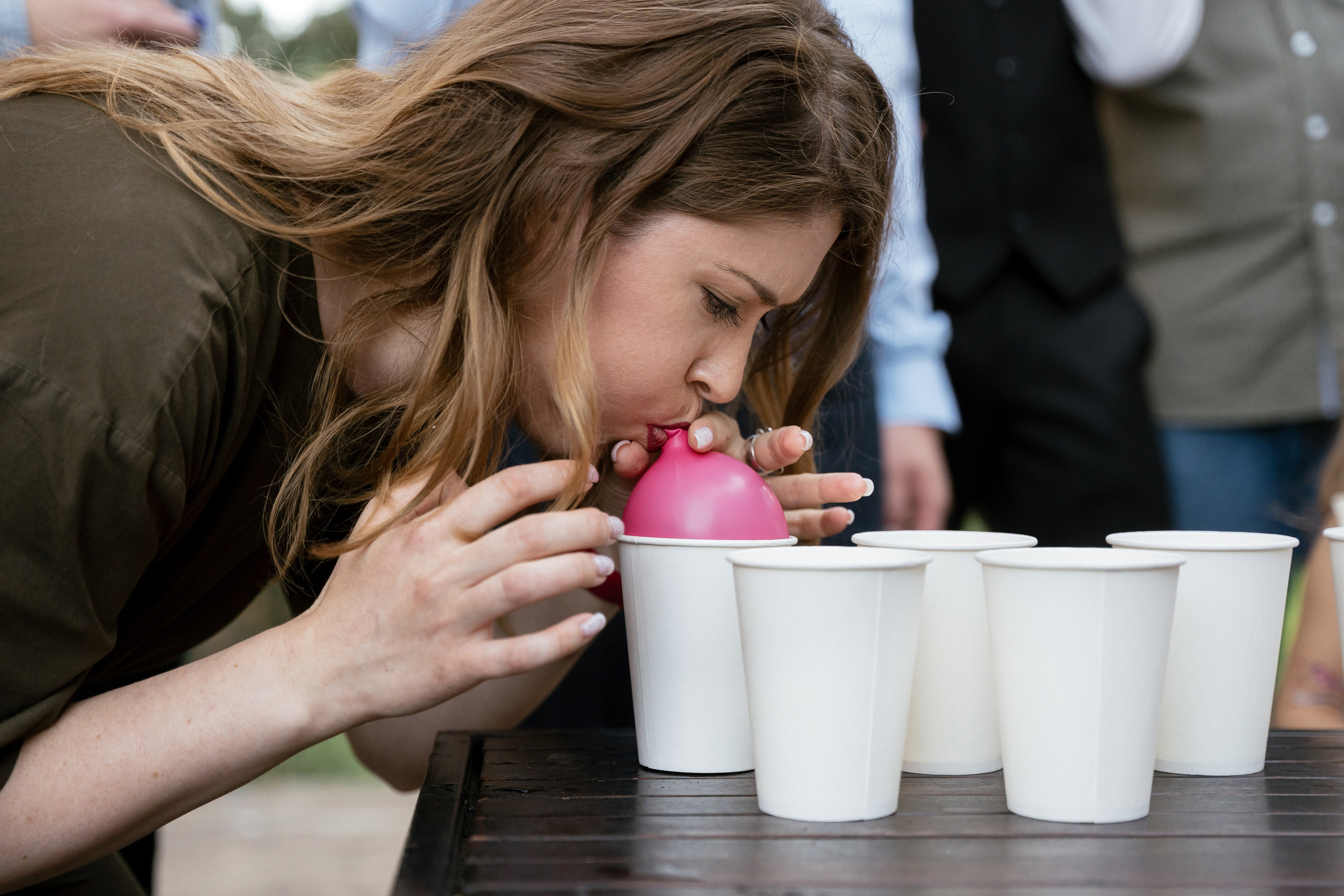 Витя и Аня. Фотограф Томск, Новосибирск Влад Свириденко