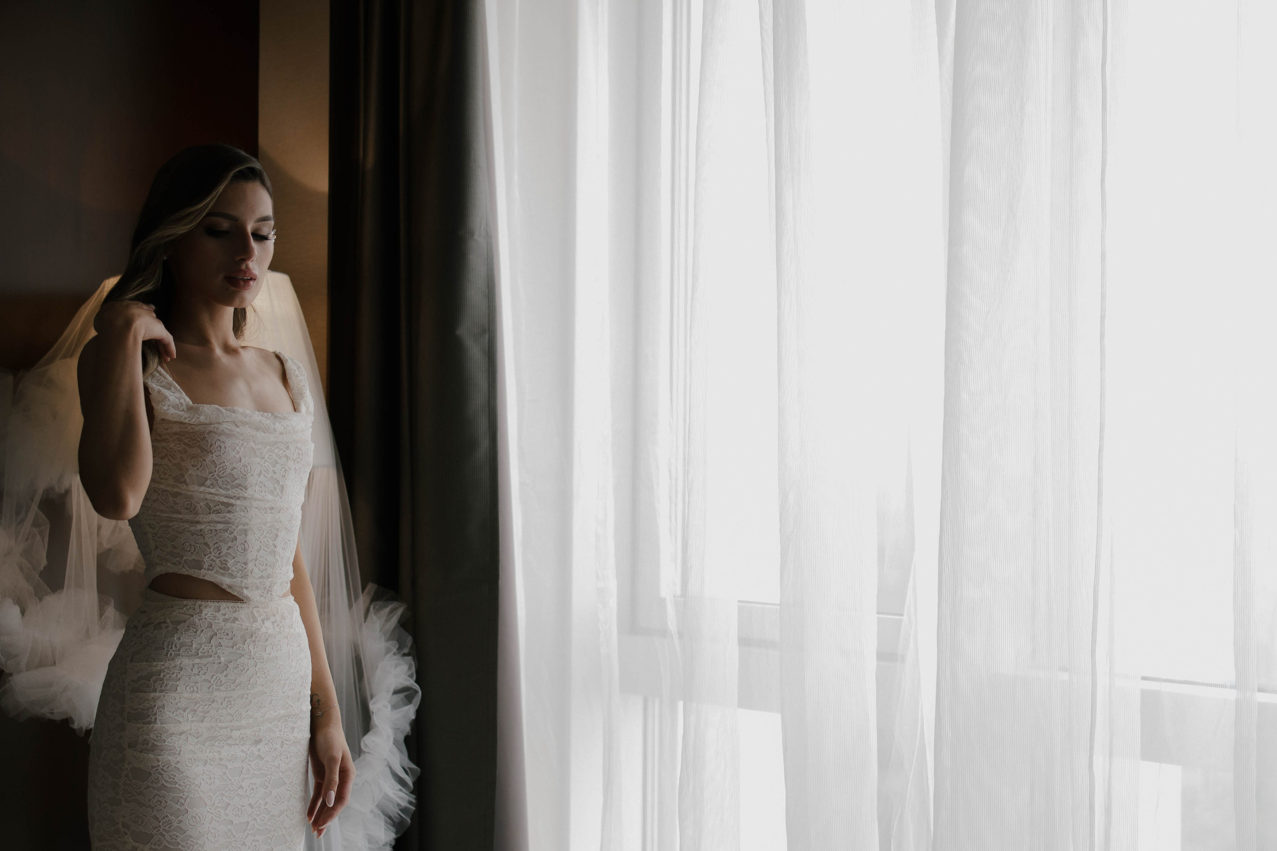 Мы взлетаем. ФОТОГРАФ МОСКВА Диана Коротких