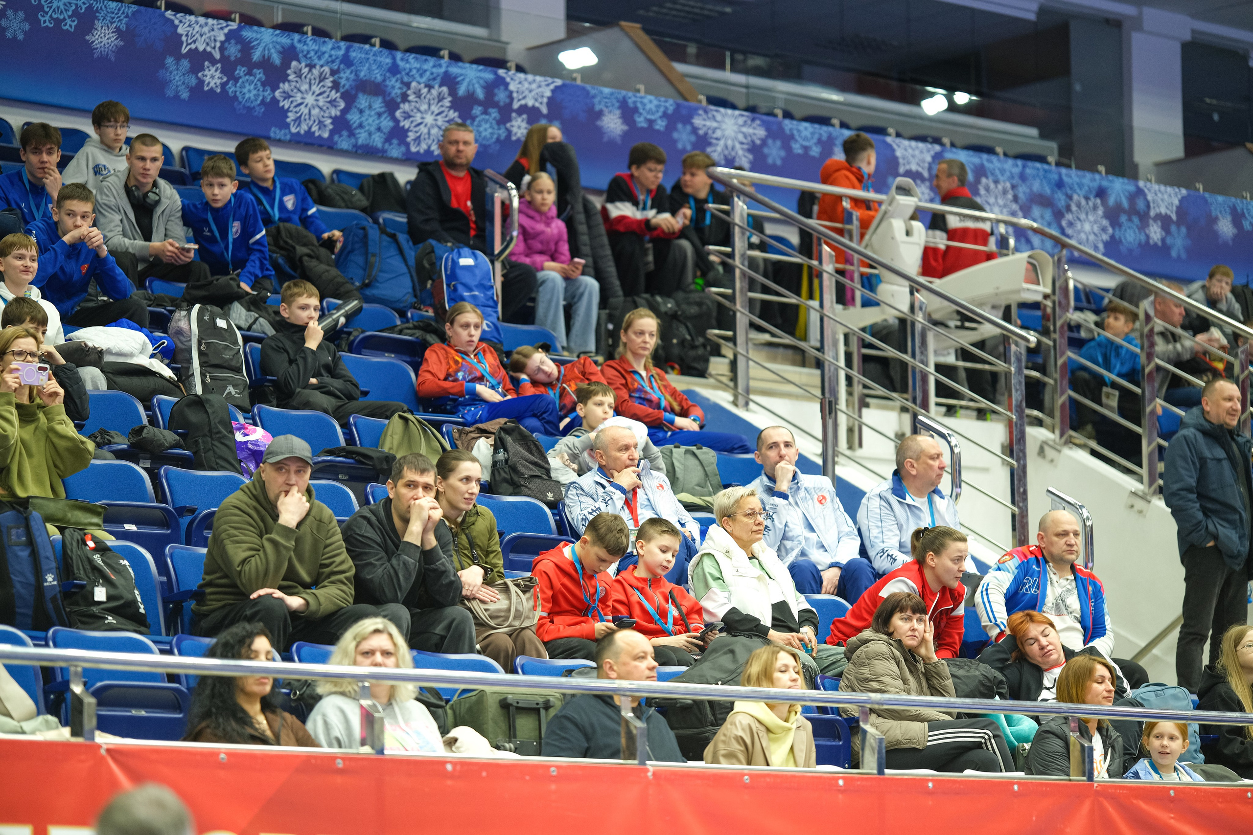 Международный турнир по карате «Belarus Open». Https://www.instagram.com/paparrazzio