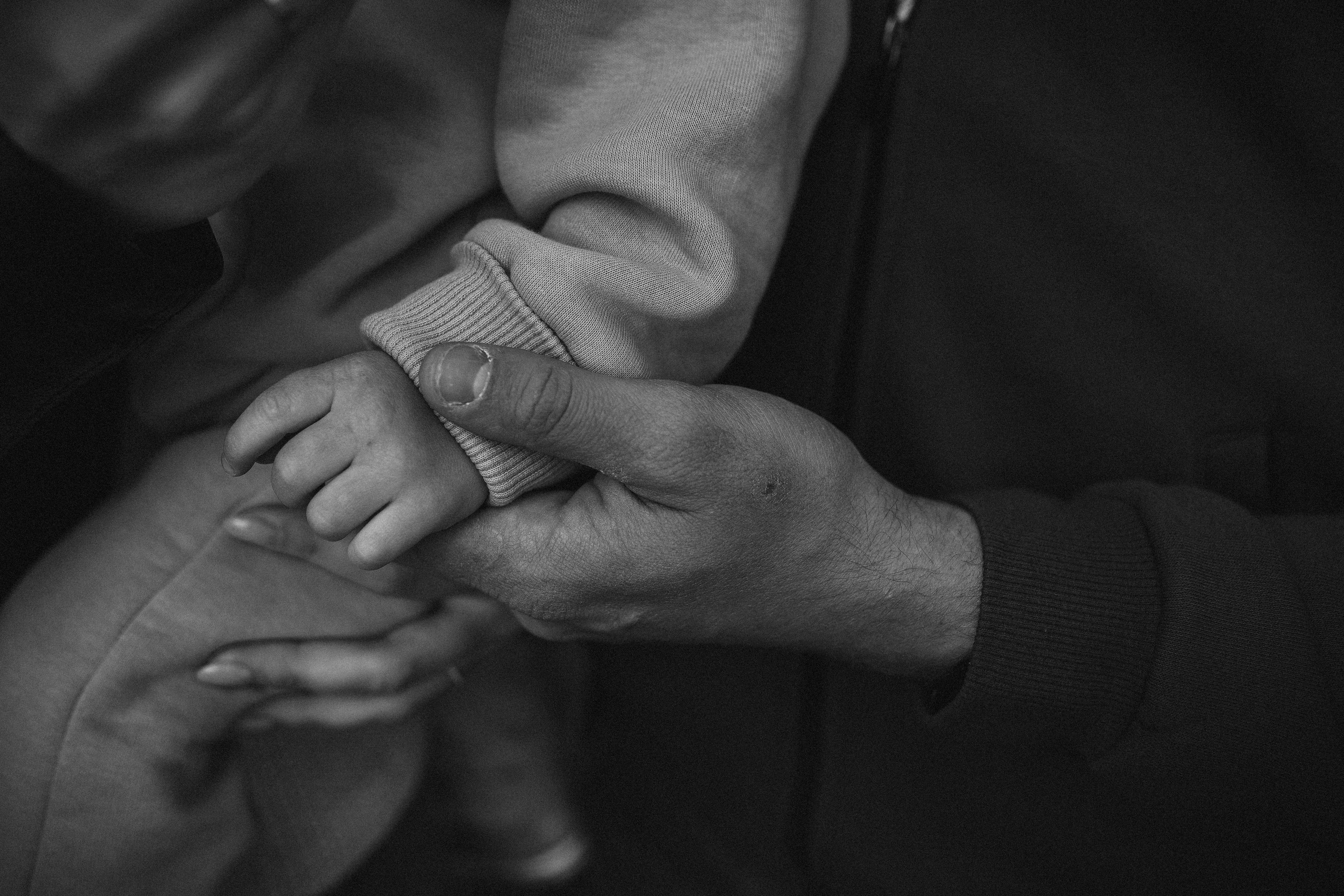 Не бойся ошибаться