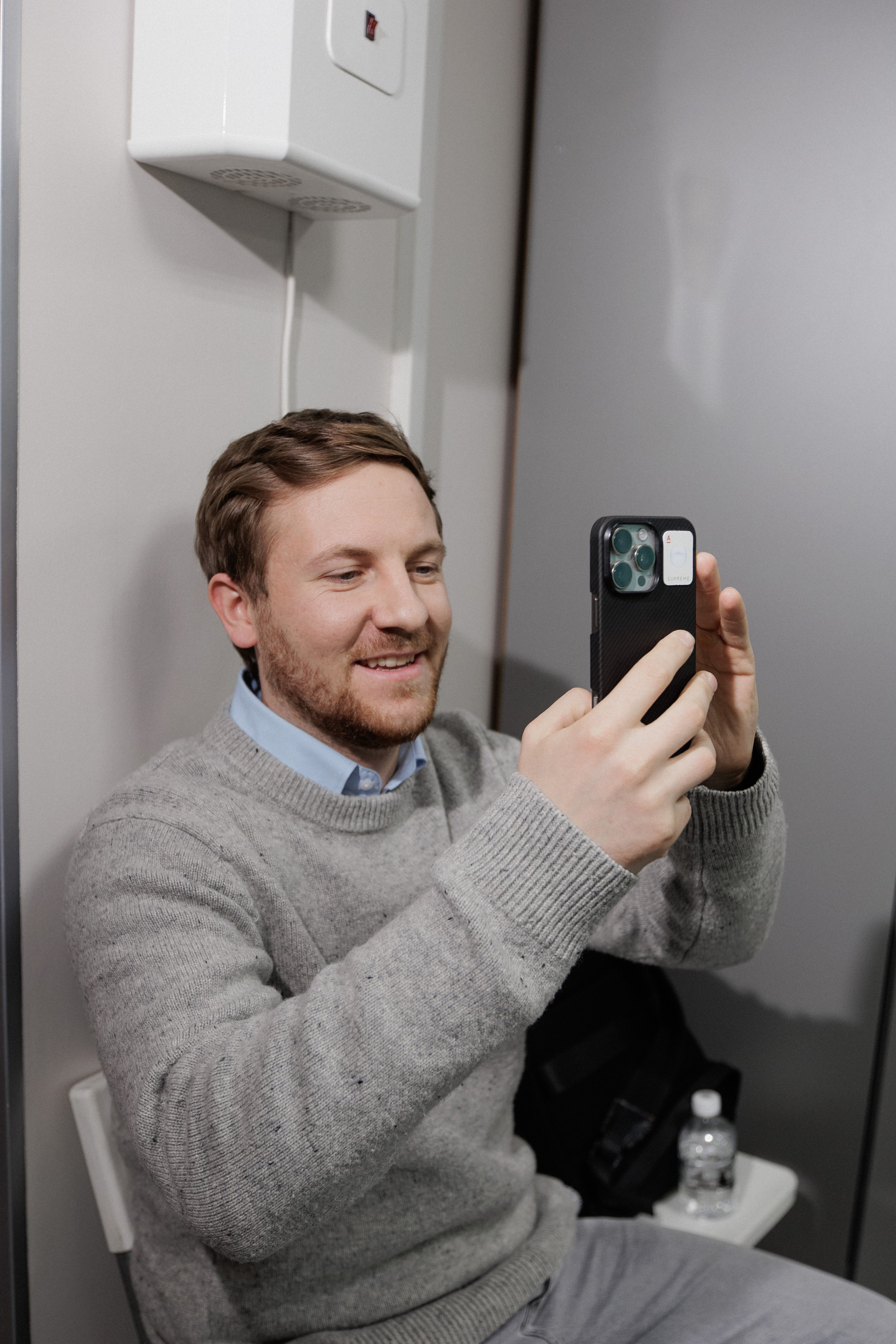 BIORISE КЛИНИКА БИОХАКИНГА — ОТКРЫТИЕ. СВОИ. ФОТООТЧЕТЫ-СОБЫТИЯ-МЕСТА