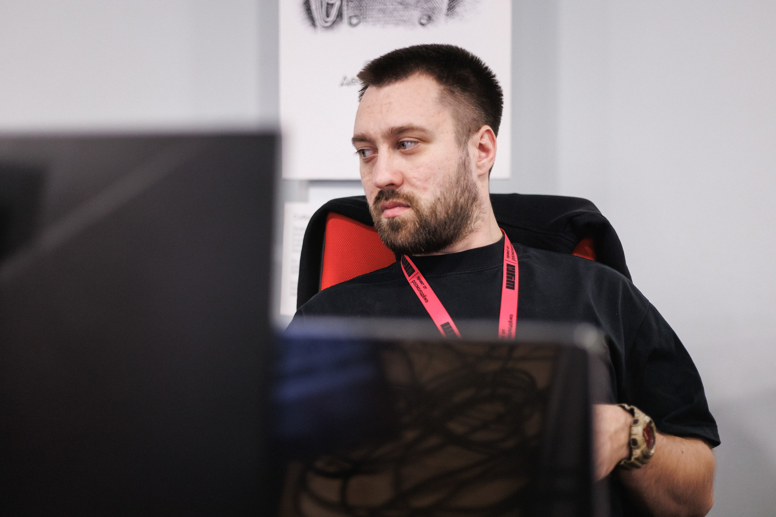 Окружной семинар «ШУМ.Регионы» в ДФО. СВОИ. ФОТООТЧЕТЫ-СОБЫТИЯ-МЕСТА