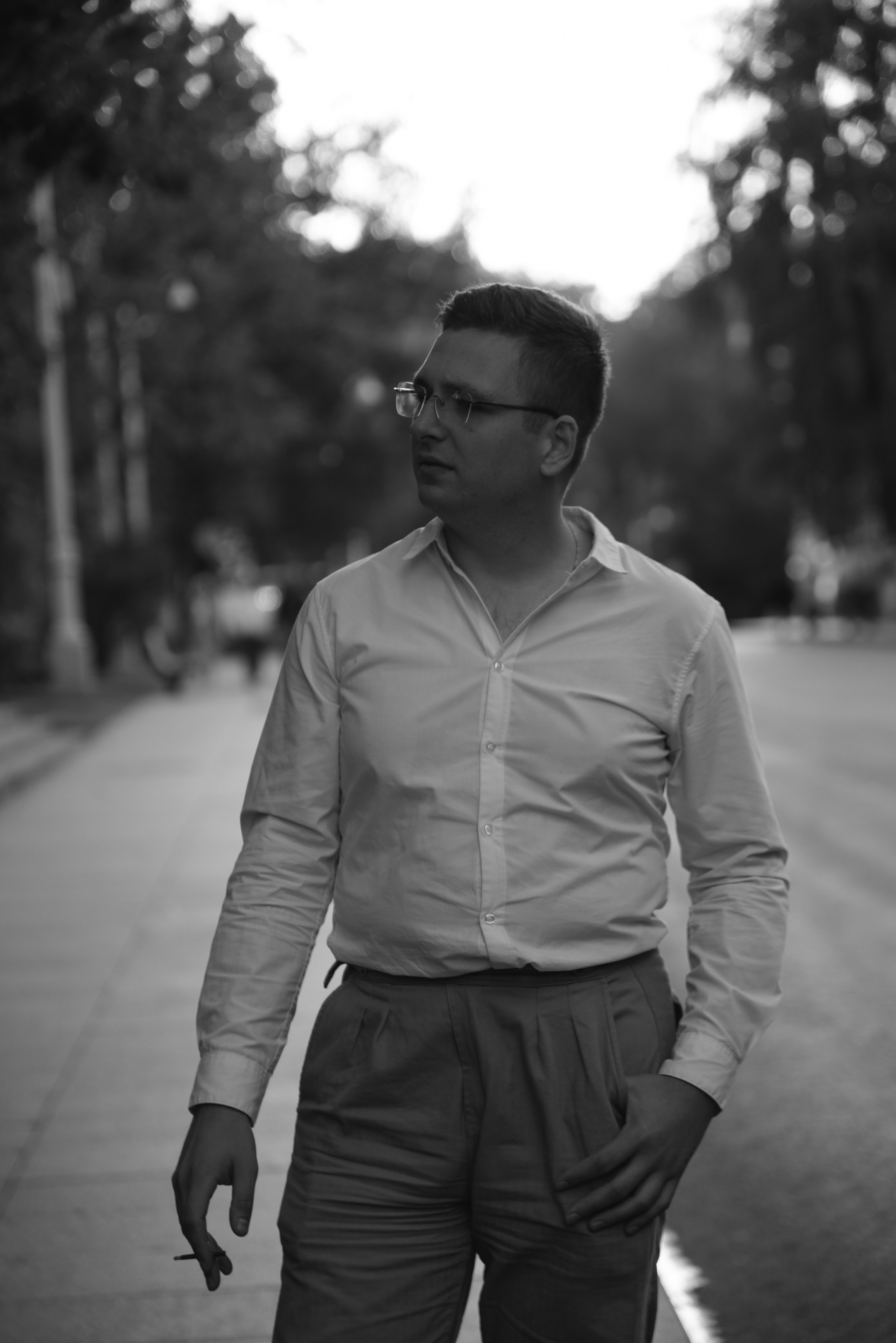 Павильон Книги Юлия & Ярослав. Фотограф Лола Волна, город Москва