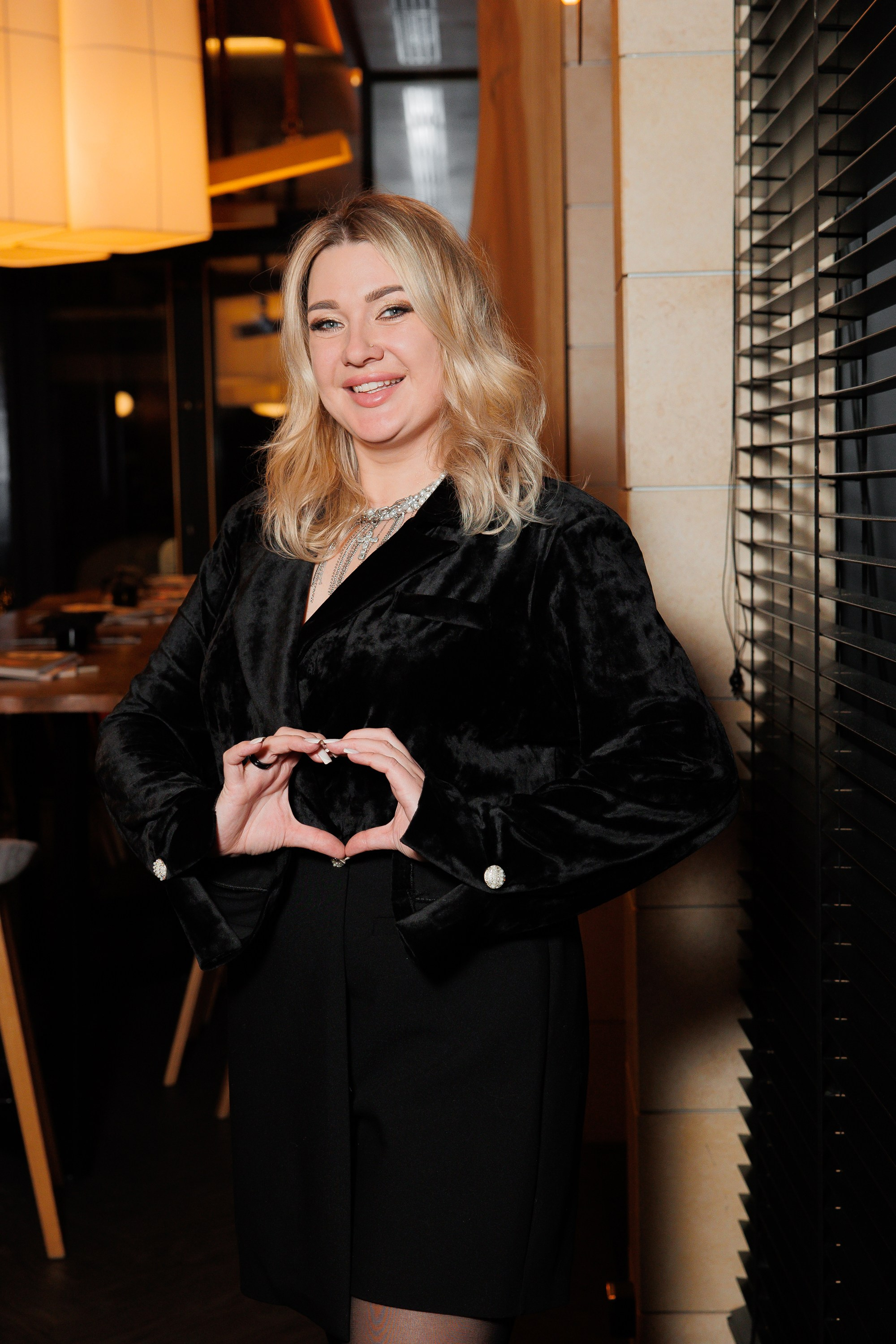 REGENT x InLove. СВОИ. ФОТООТЧЕТЫ-СОБЫТИЯ-МЕСТА