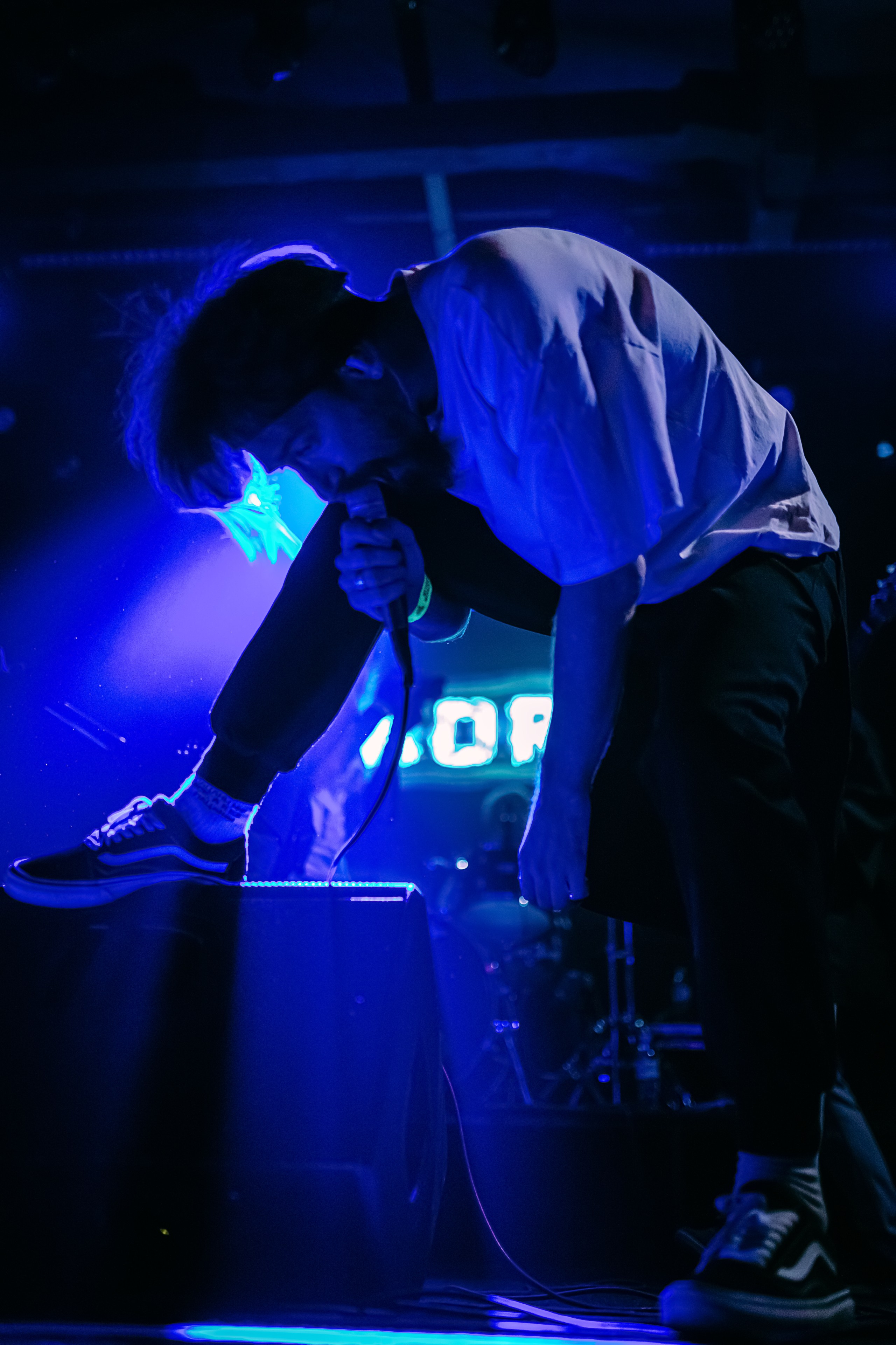 YAORU. Фотограф Елена Богачева (lenalena_na_na_na)