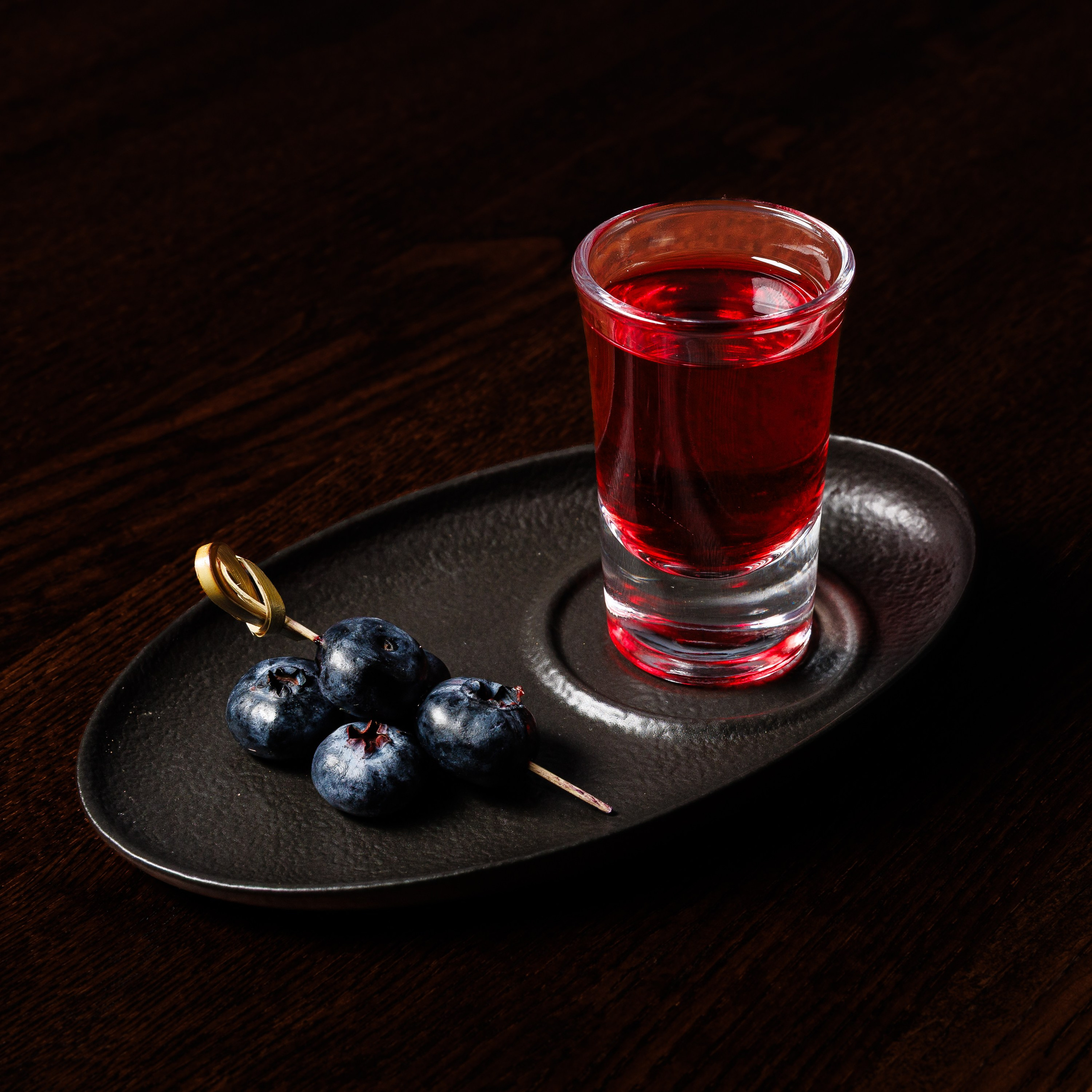 Портфолио фуд съемок. Фотограф в Санкт-Петербурге — Сергей Петров