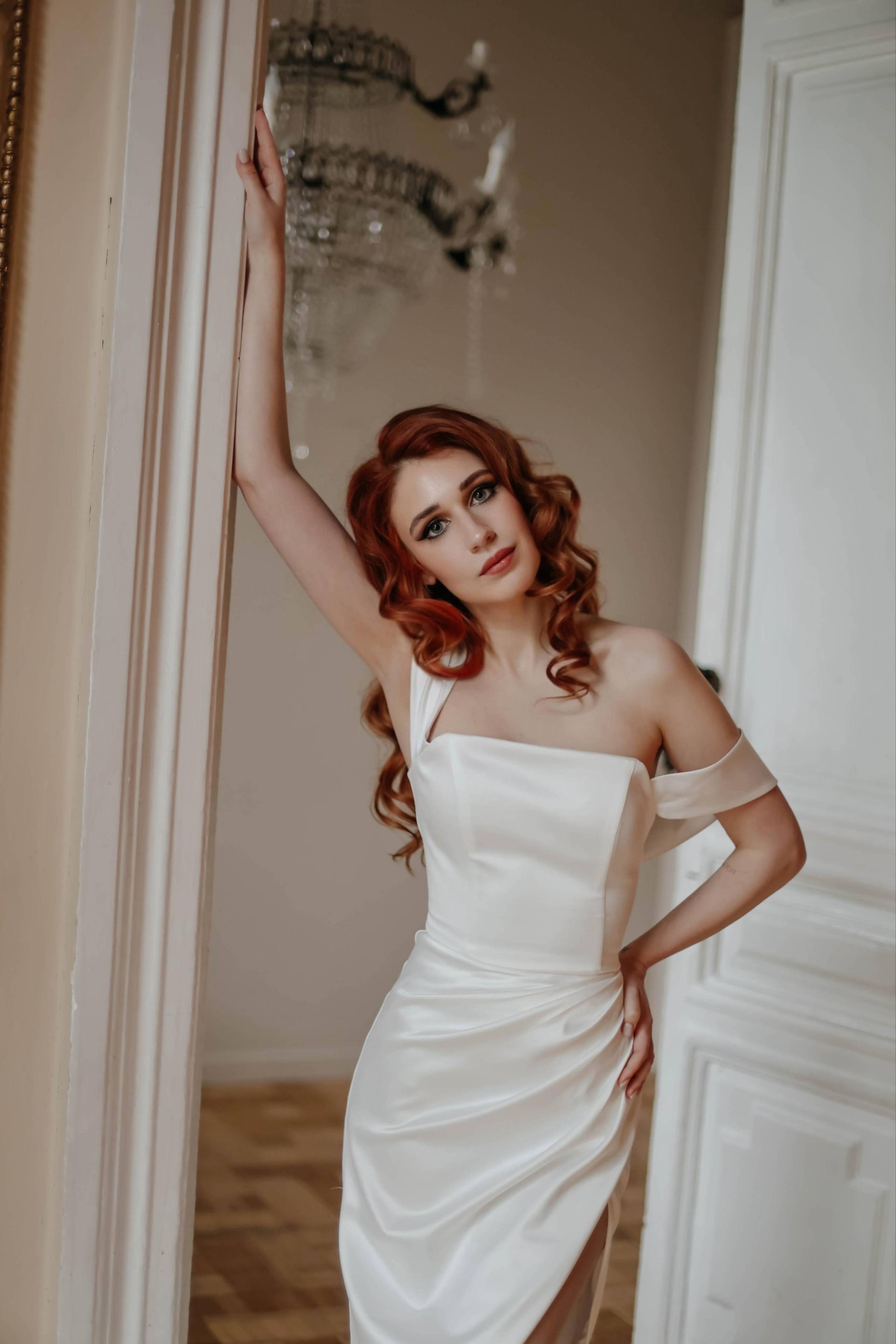 Ярослав | Александра. Фотограф Таня Королёк