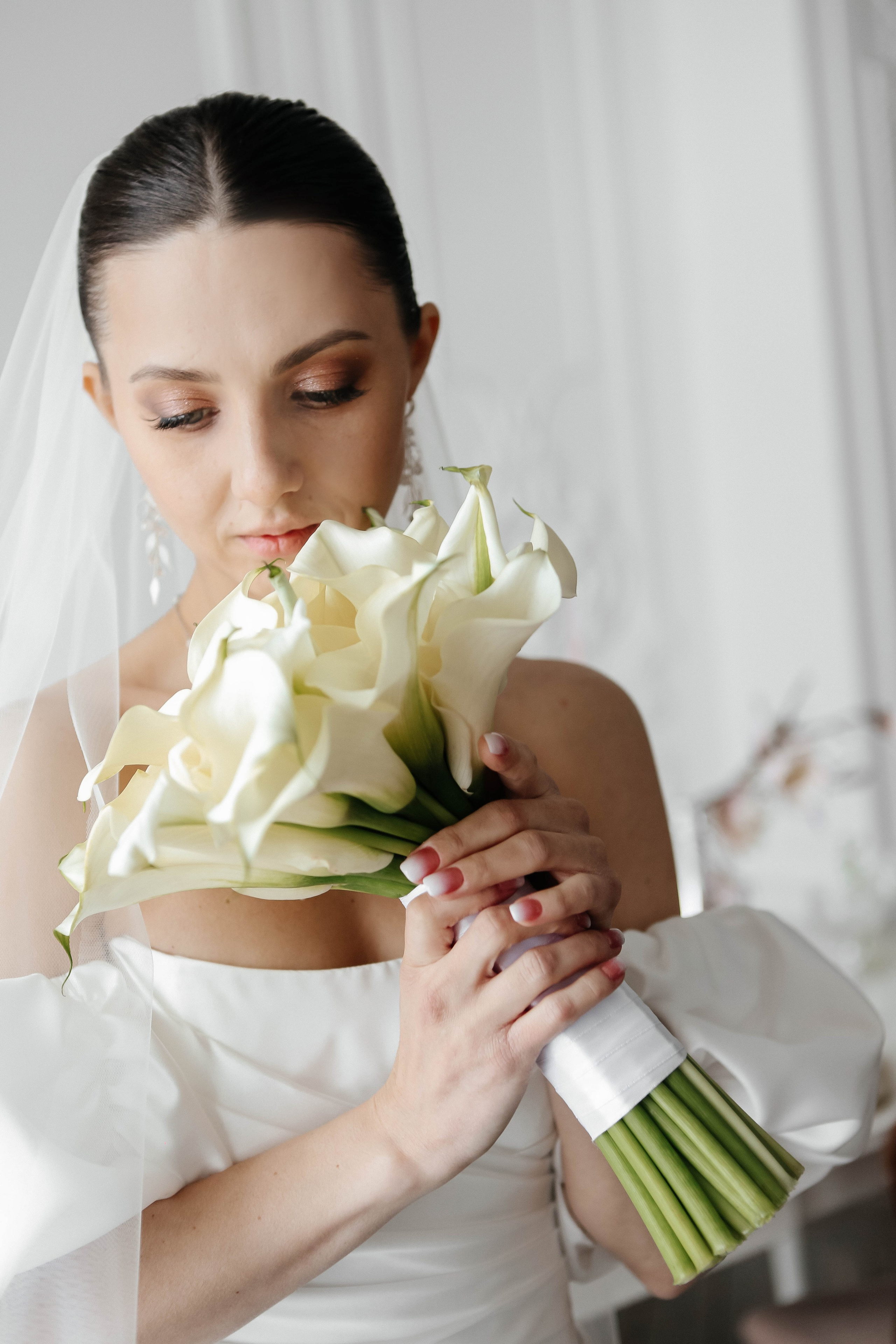 Александра | Константин. Фотограф Таня Королёк