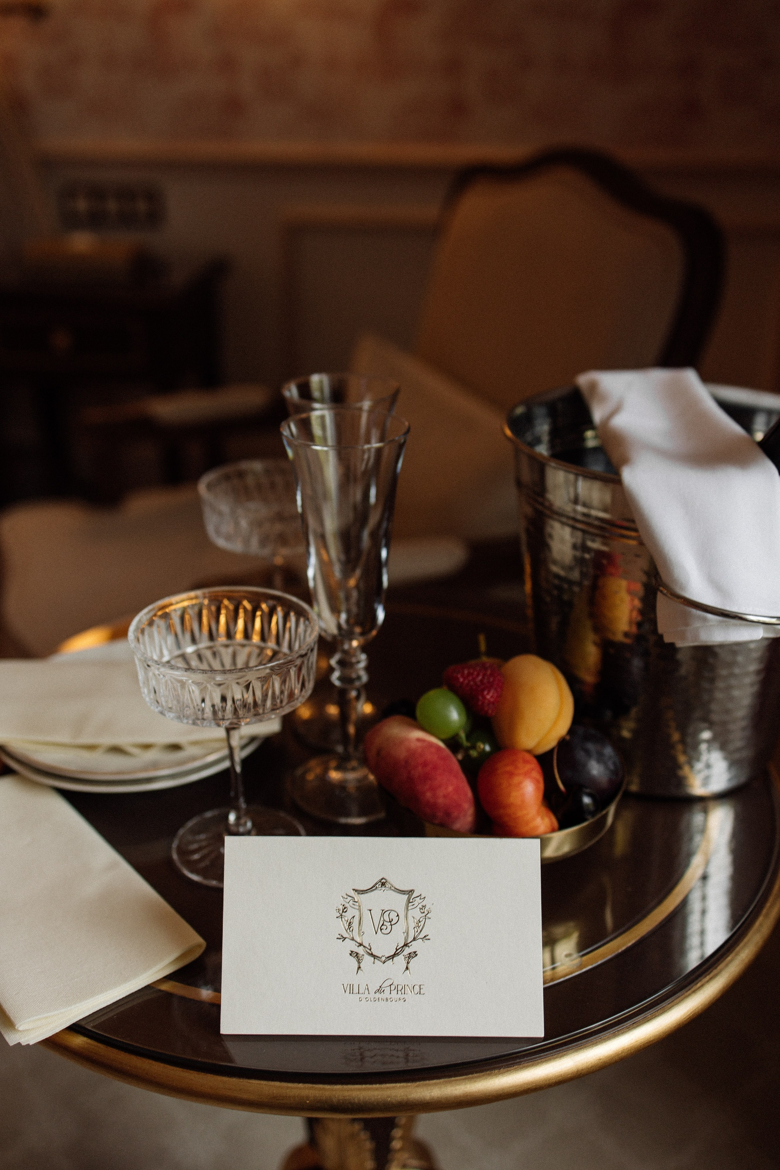 Лера и Ваня. Семейный свадебный фотограф Семен Егоров