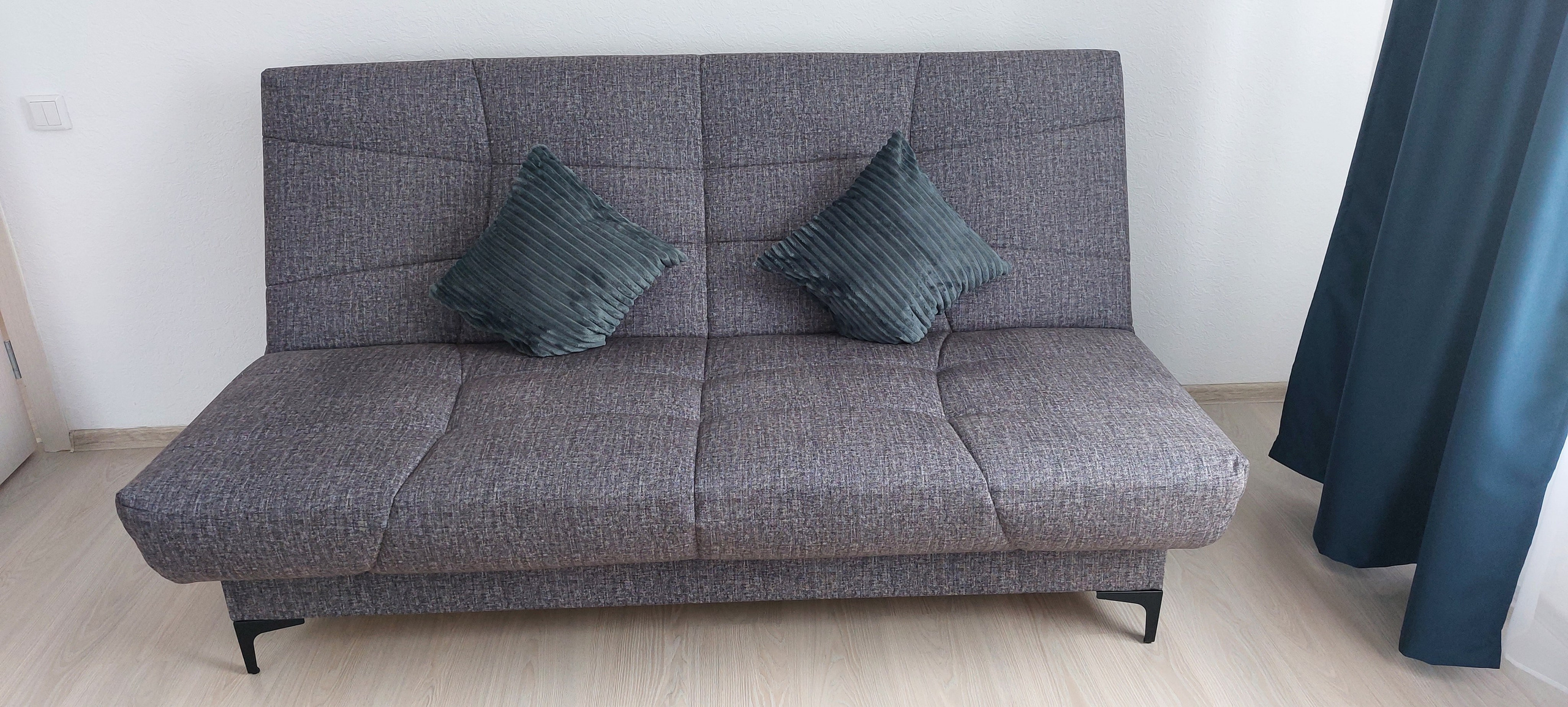 Квартира в Академическом районе. Аренда квартир в Екатеринбурге spravbiz-bf026 198aadb8081b8b8f9cfd790 959a114 286d8