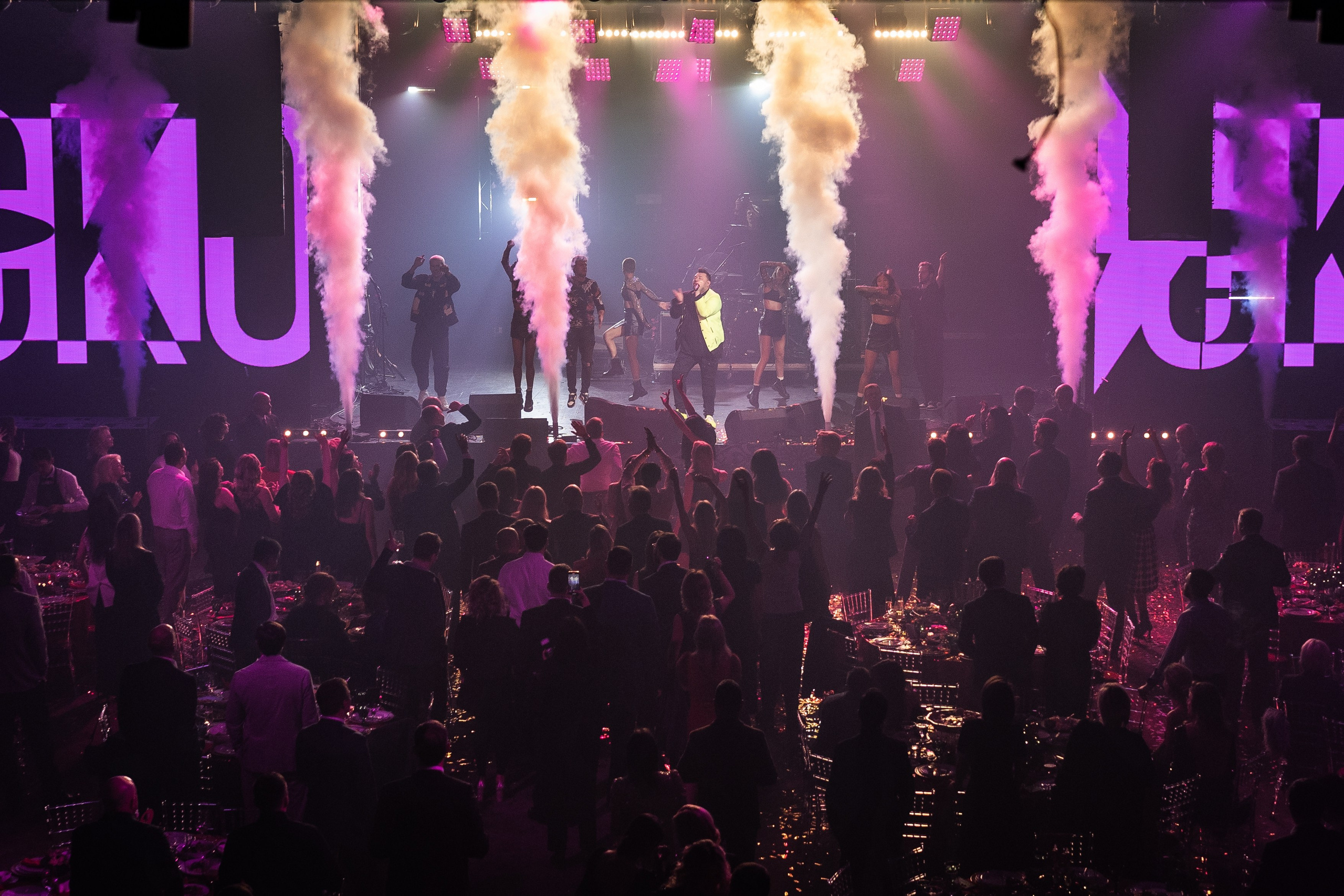 Нацпроектстрой. Свадебный и семейный фотограф в Москве Кристина Ласковенкова