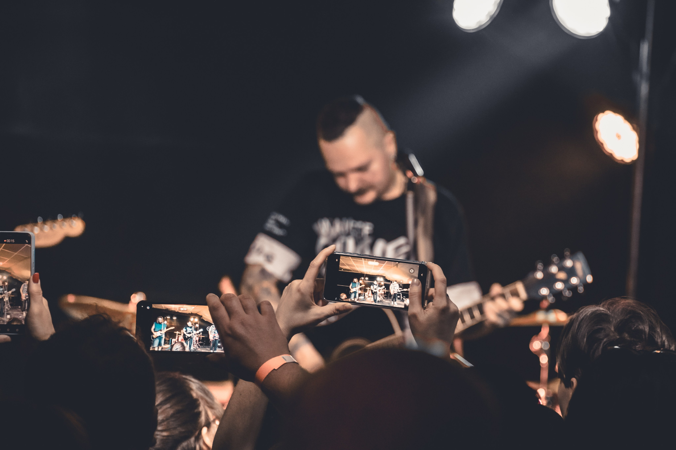 ДМЦ. Красноярск, 16.02.2025, бар 64/6. Фотограф Регина Крикунова г. Красноярск