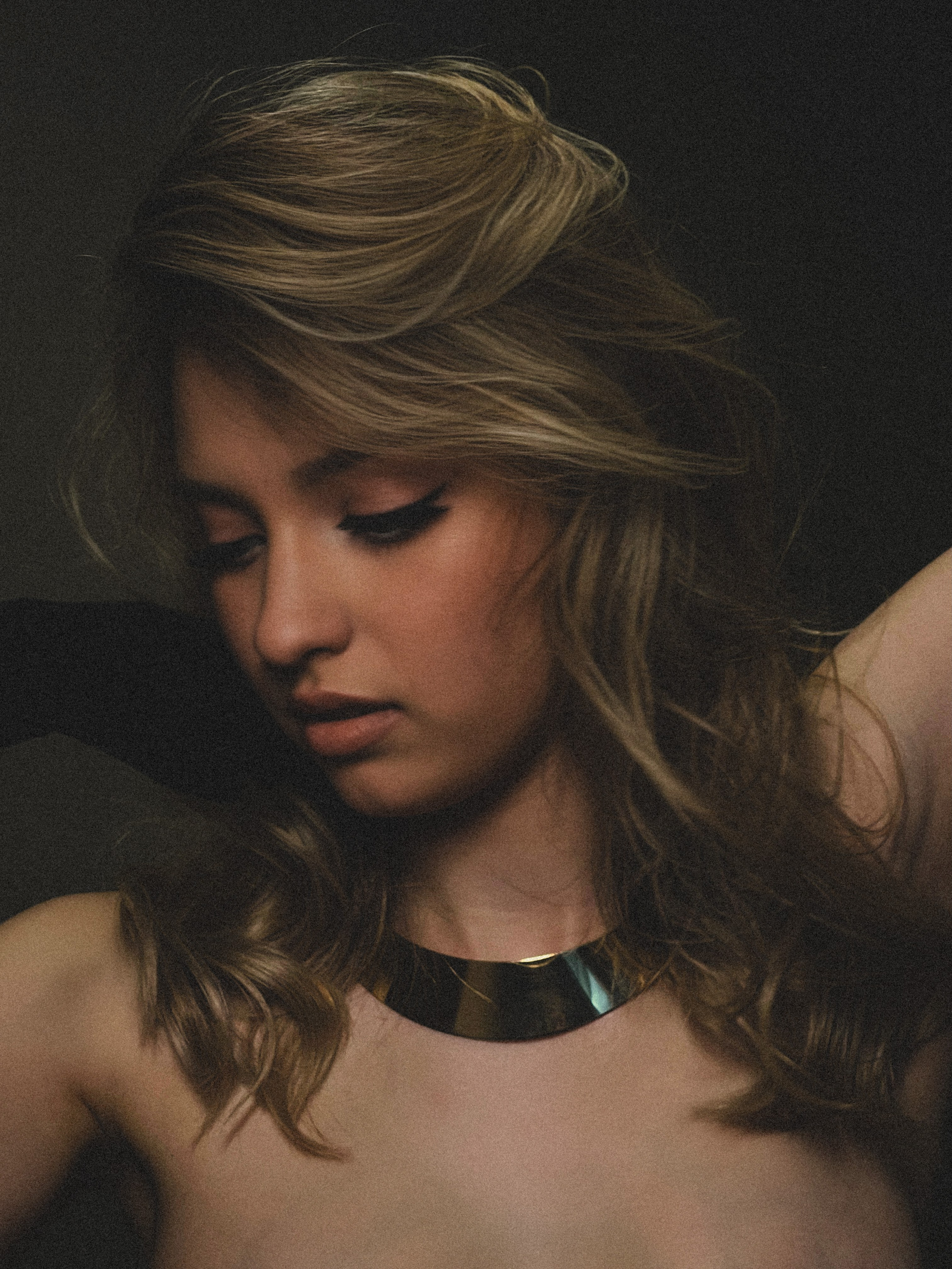 Hotel. Фотограф Khachatryan Syuzanna / Москва & Санкт-Петербург