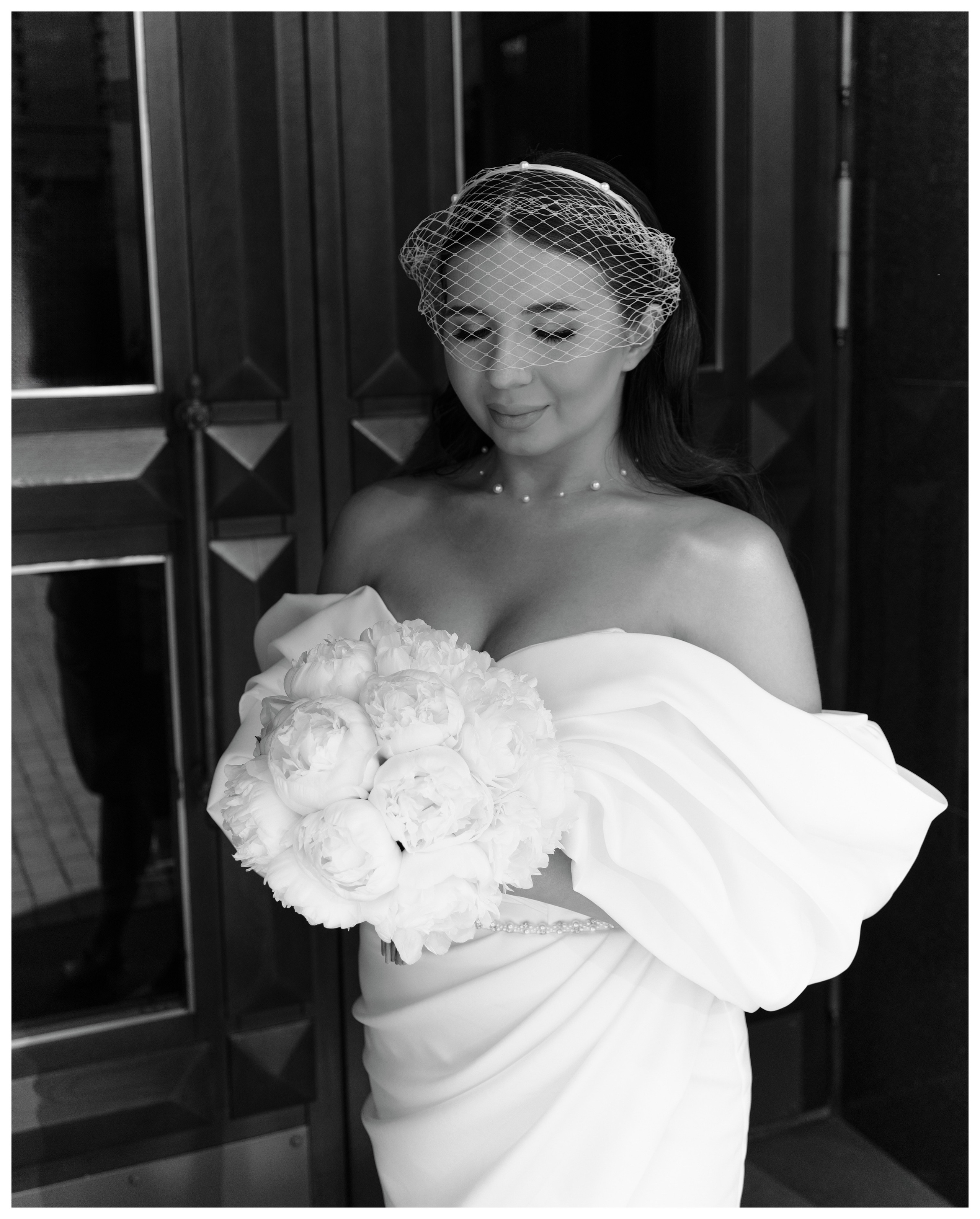 Wedding. Фотограф Khachatryan Syuzanna / Москва & Санкт-Петербург