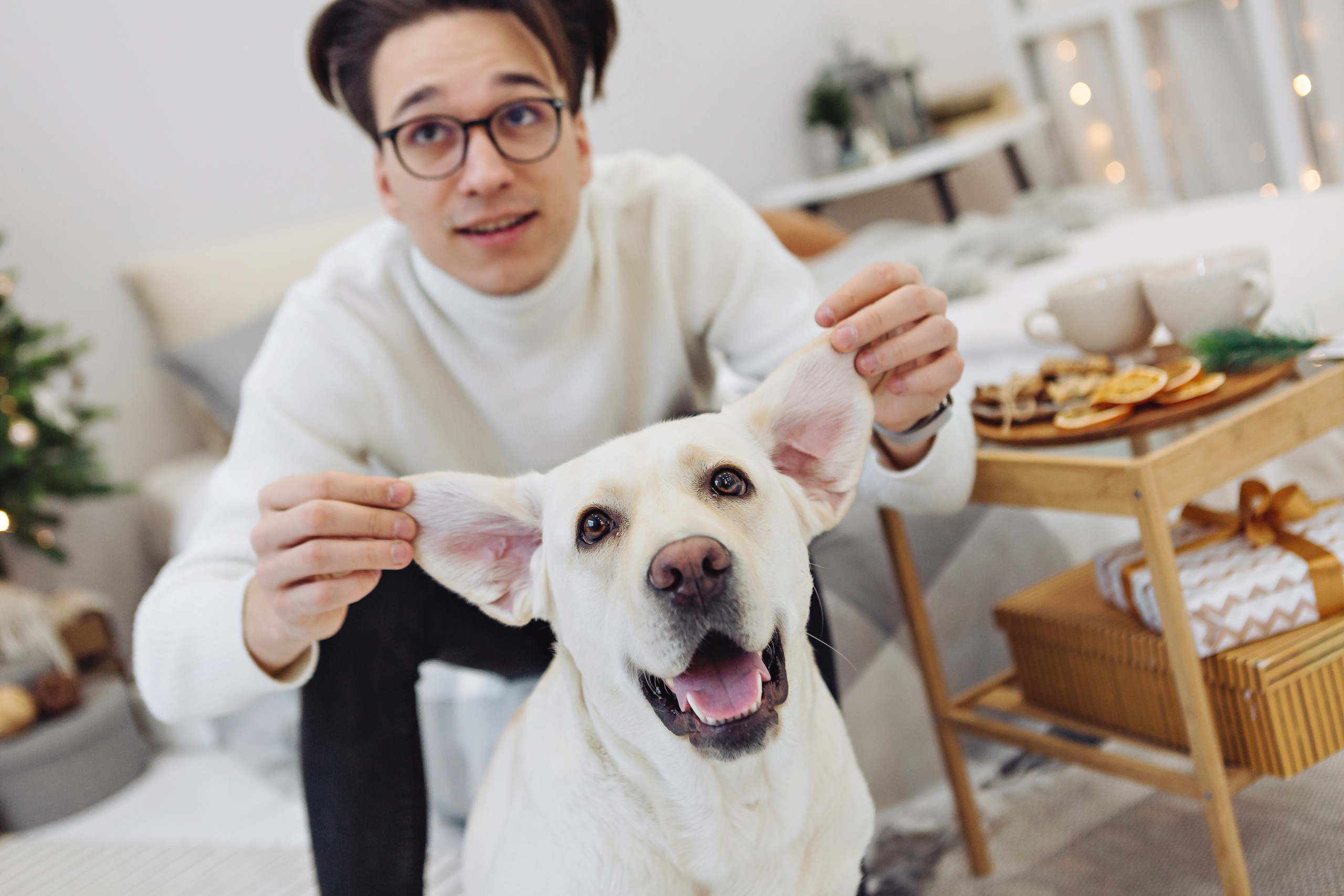 Милая семейная съемка в студии. Фотограф Виктория Темирова Екатеринбург