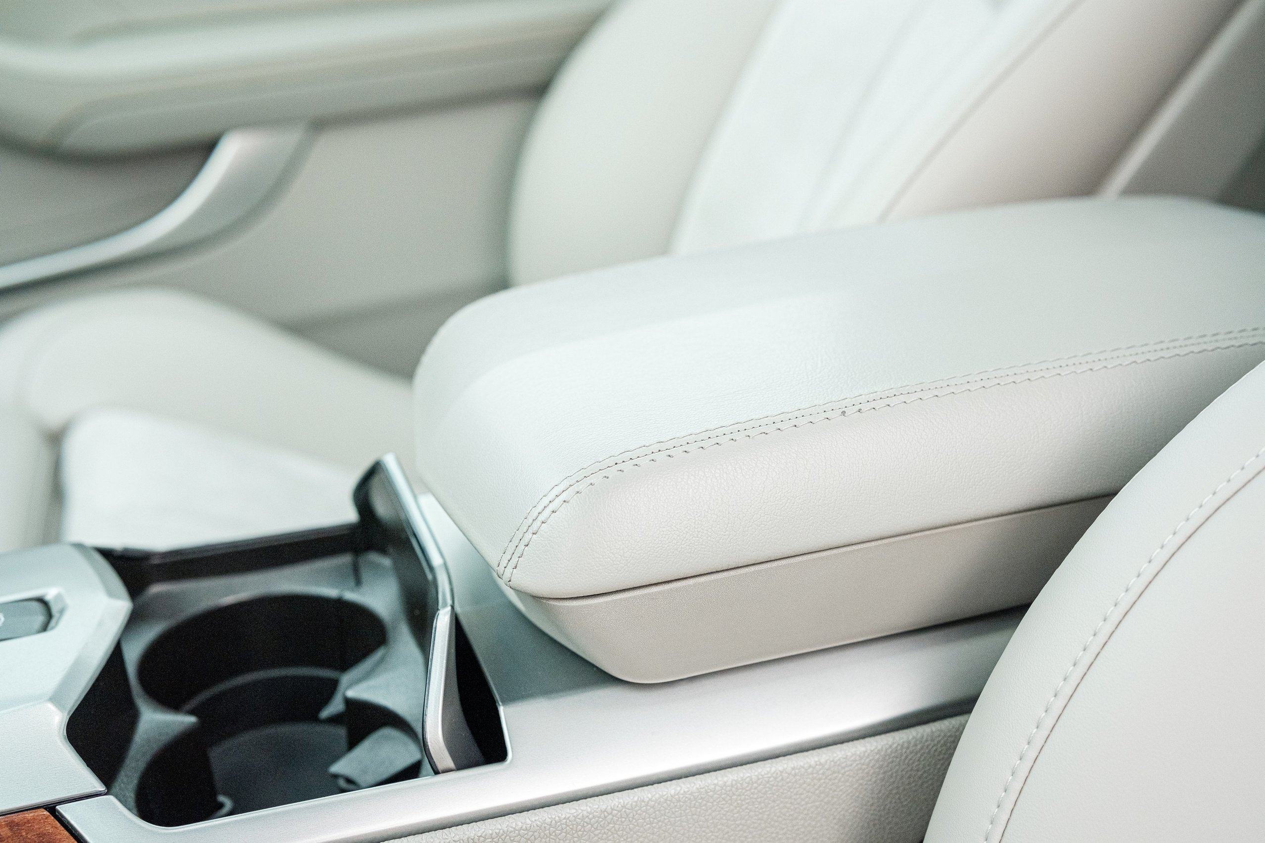 Кэдди. Алексей Никифоров фотограф Москва, Химки