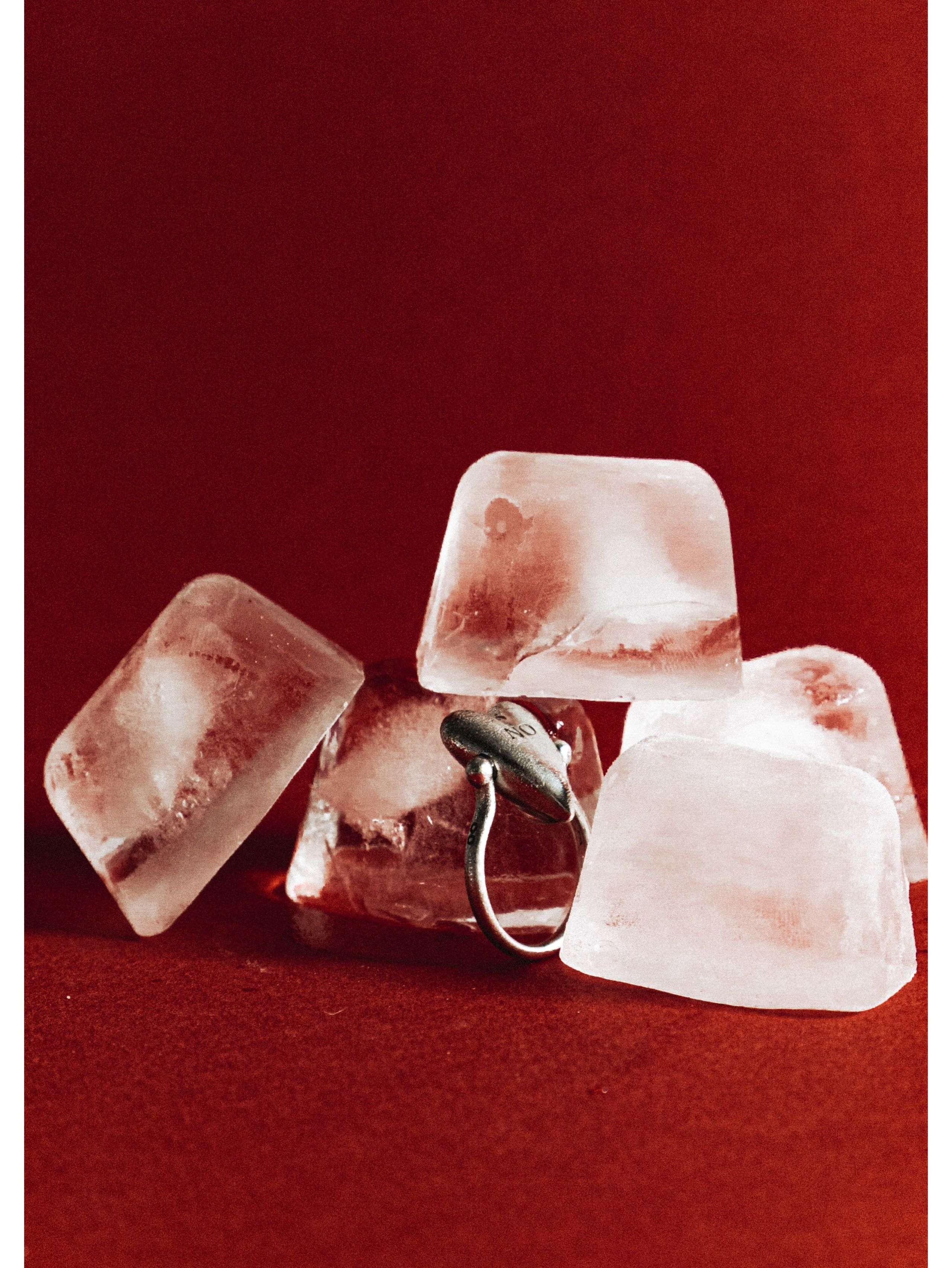 Предметная съемка. Photographer saint petersburg/moscow