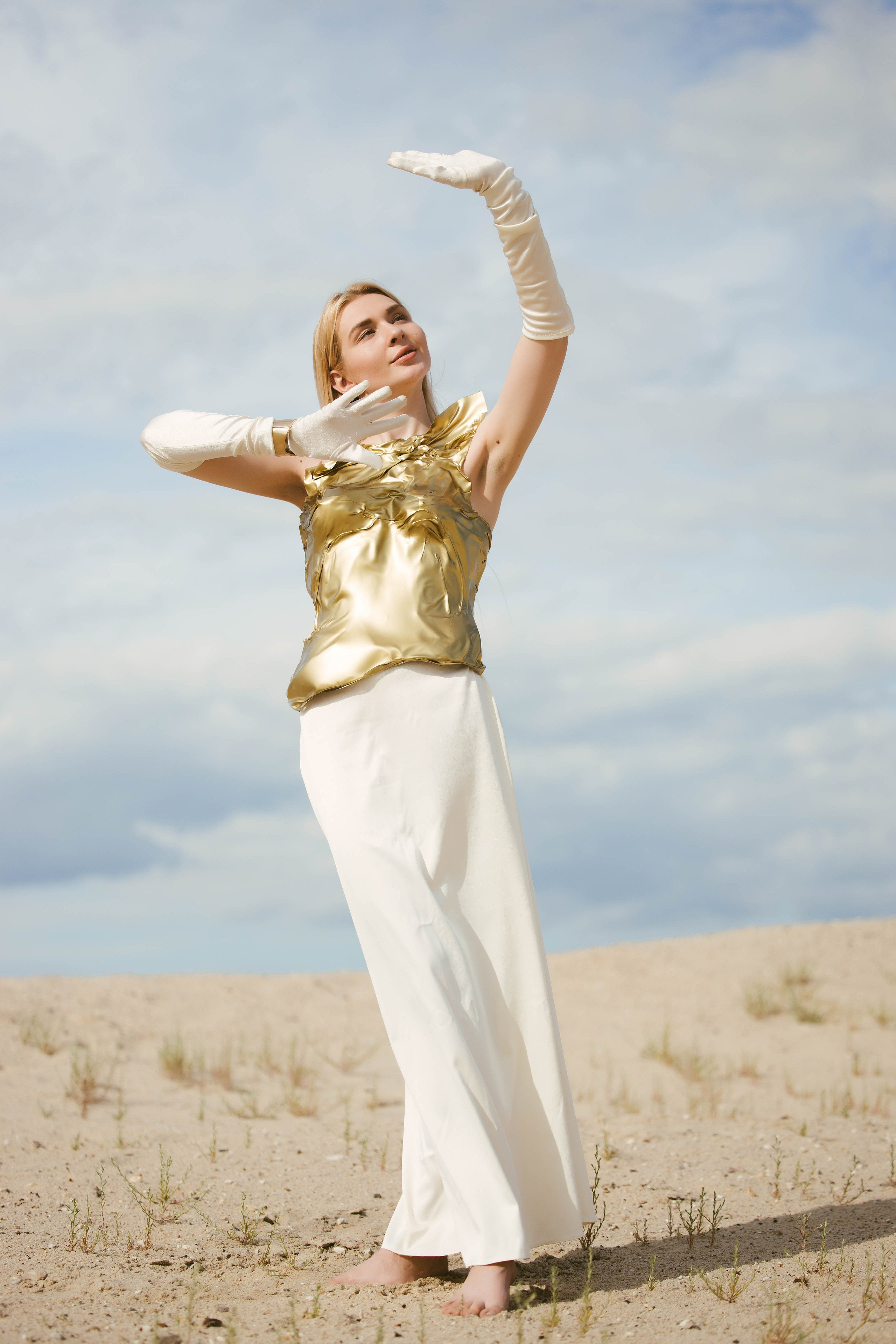 Лиза. Фотограф в Липецке и Москве Рыкова Юлия