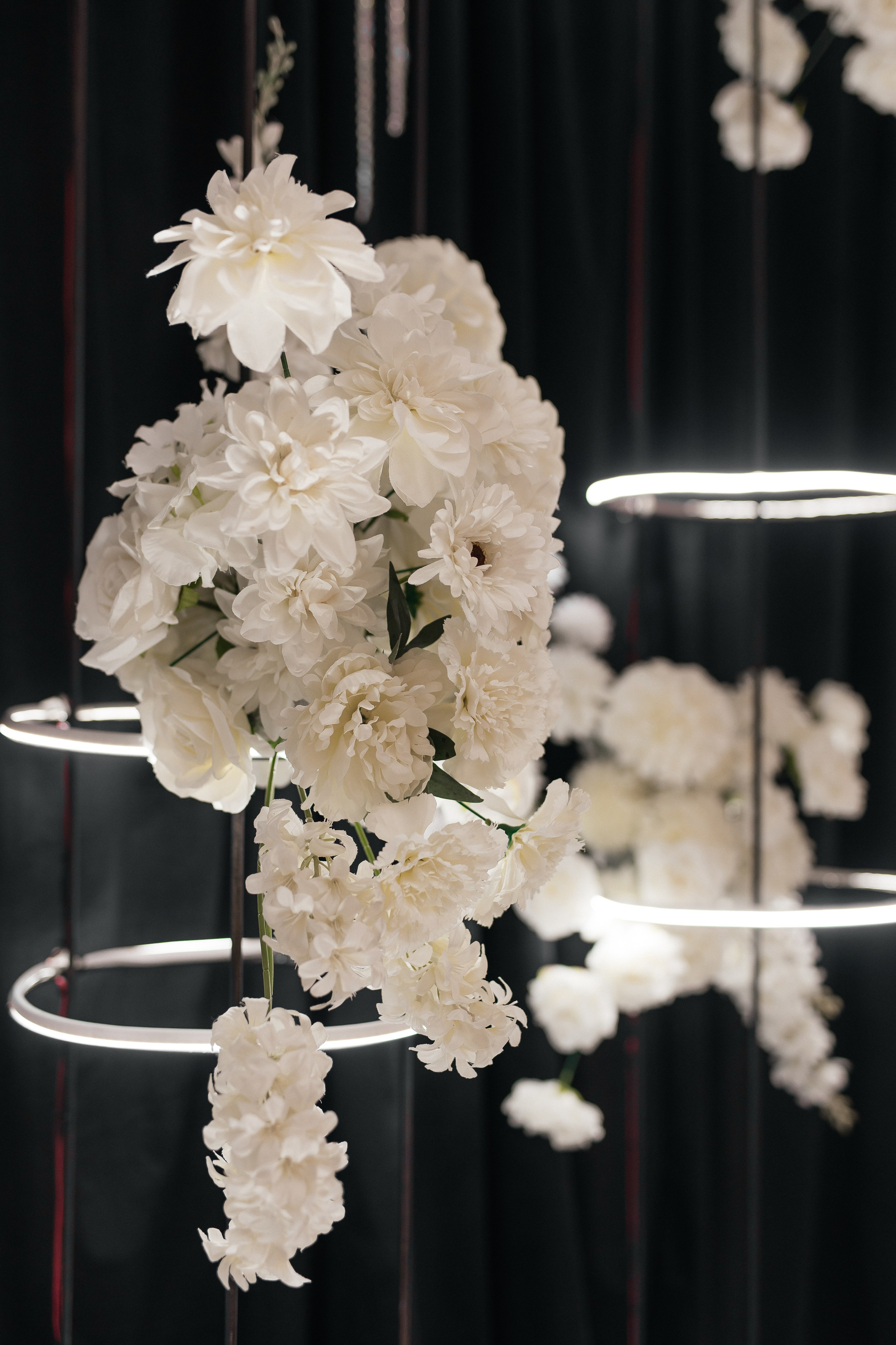 A&A. Фотограф Таганрог Хребет София